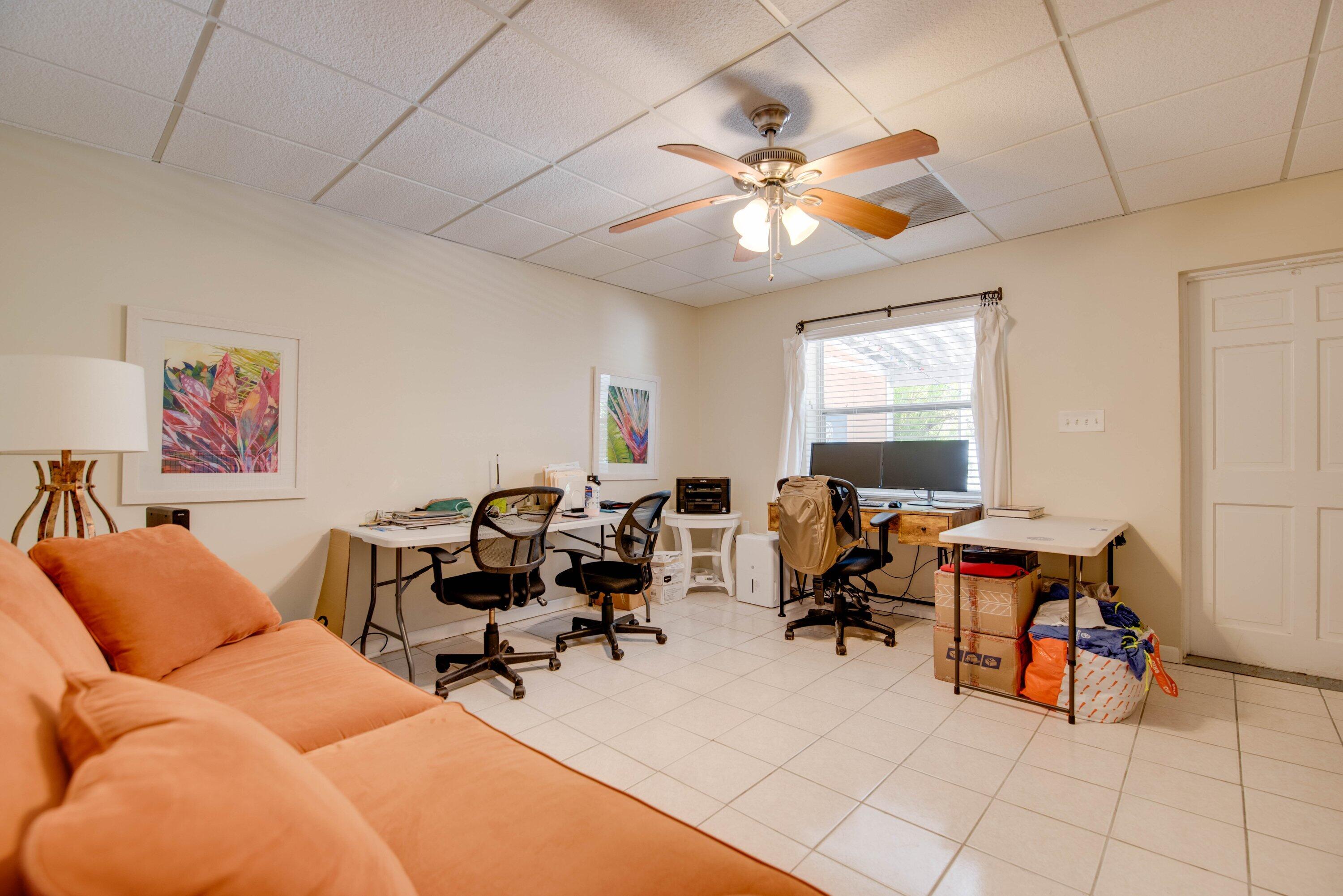 30830 Watson Boulevard Property Photo 39