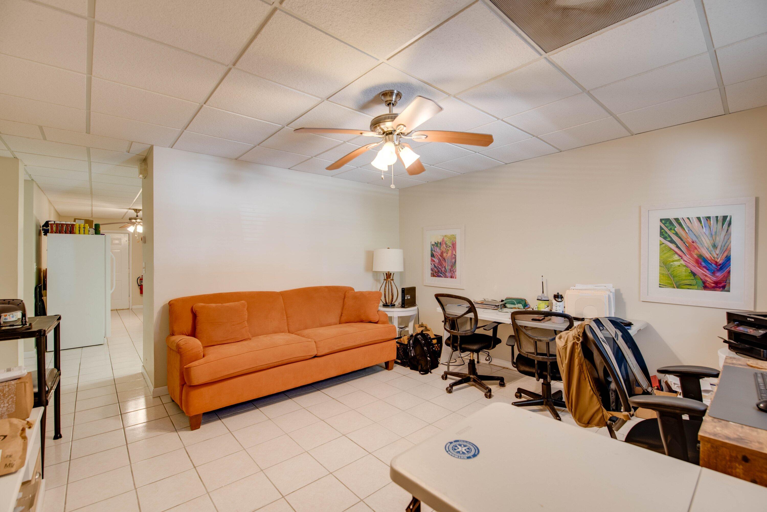 30830 Watson Boulevard Property Photo 40
