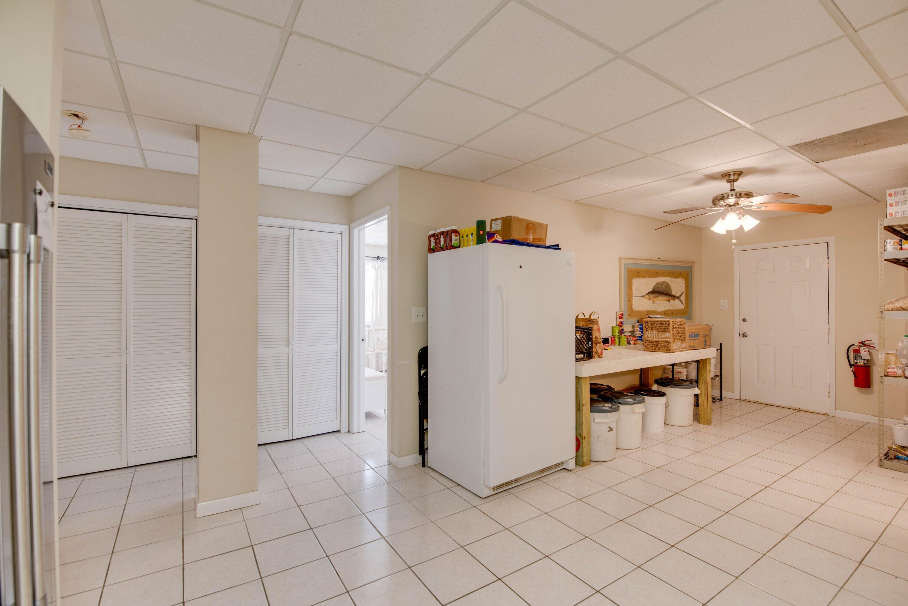 30830 Watson Boulevard Property Photo 42