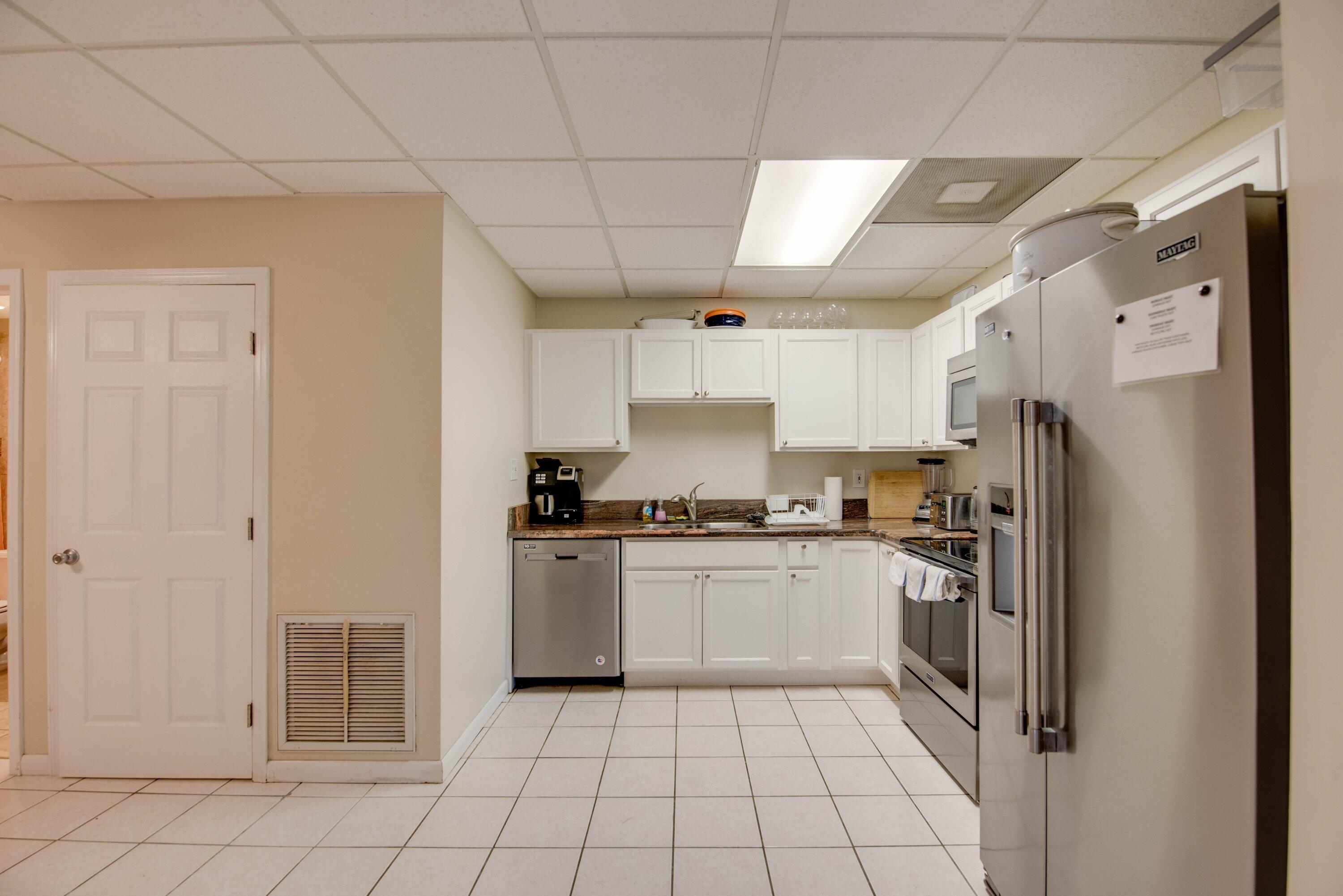 30830 Watson Boulevard Property Photo 43