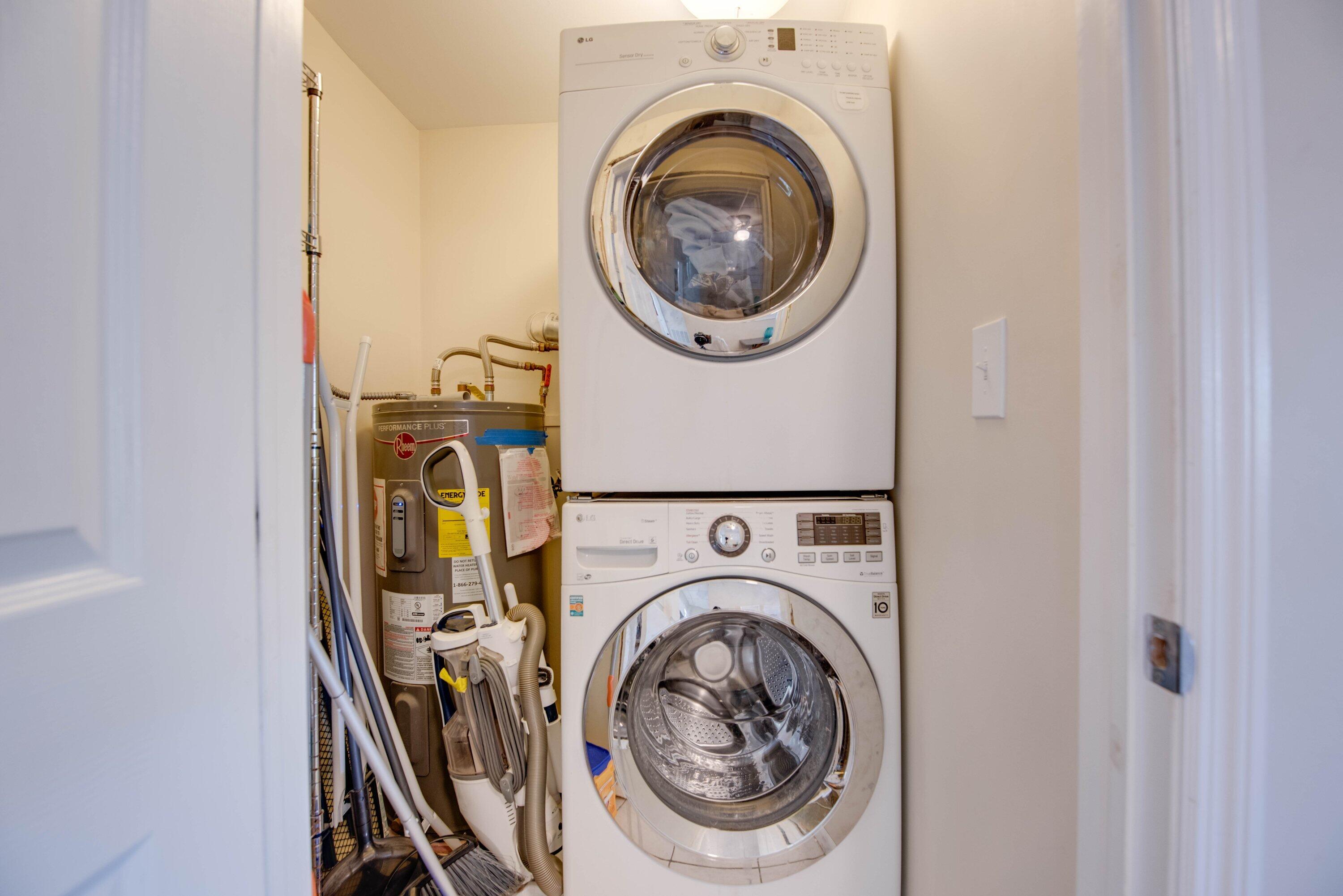 30830 Watson Boulevard Property Photo 44