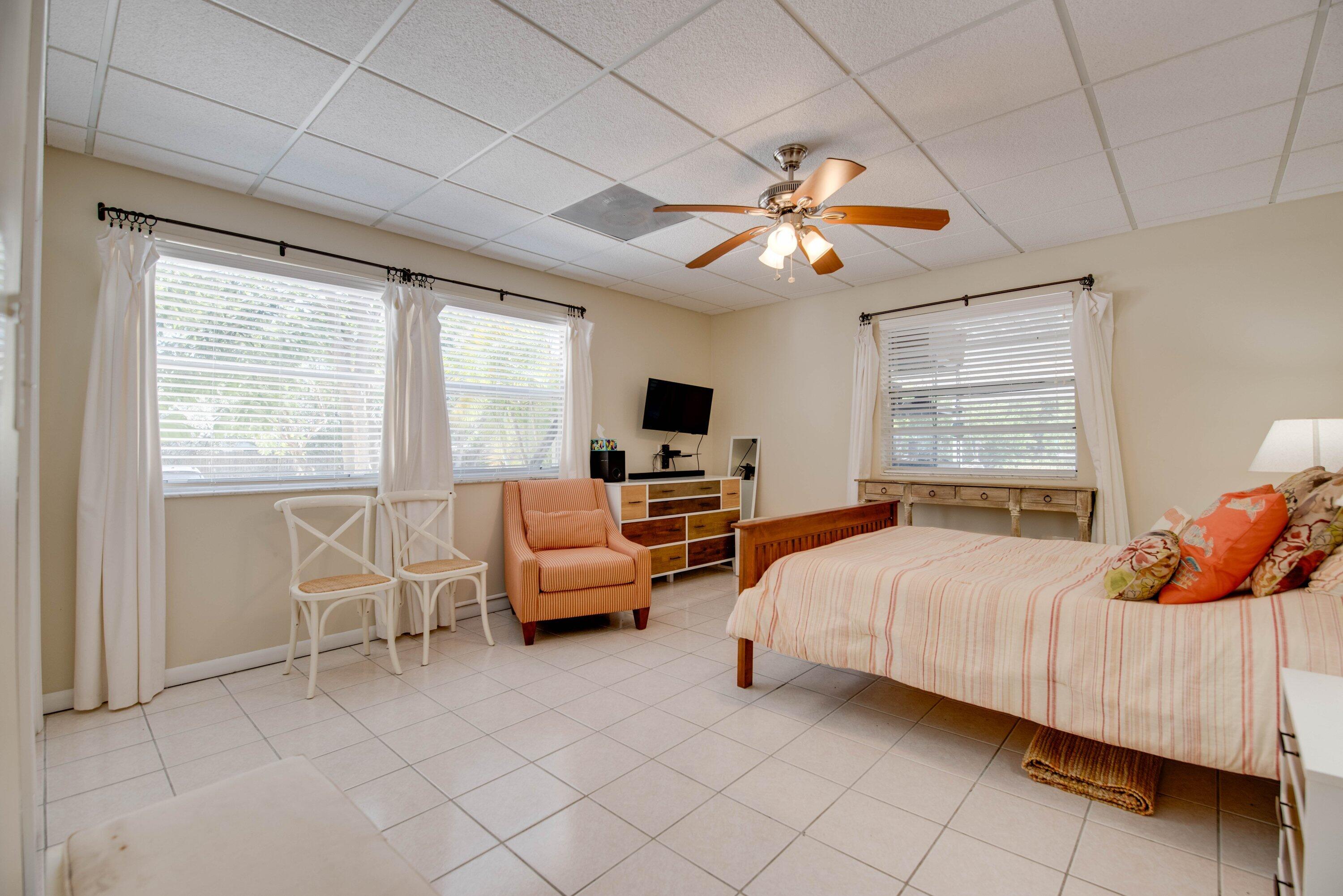 30830 Watson Boulevard Property Photo 46
