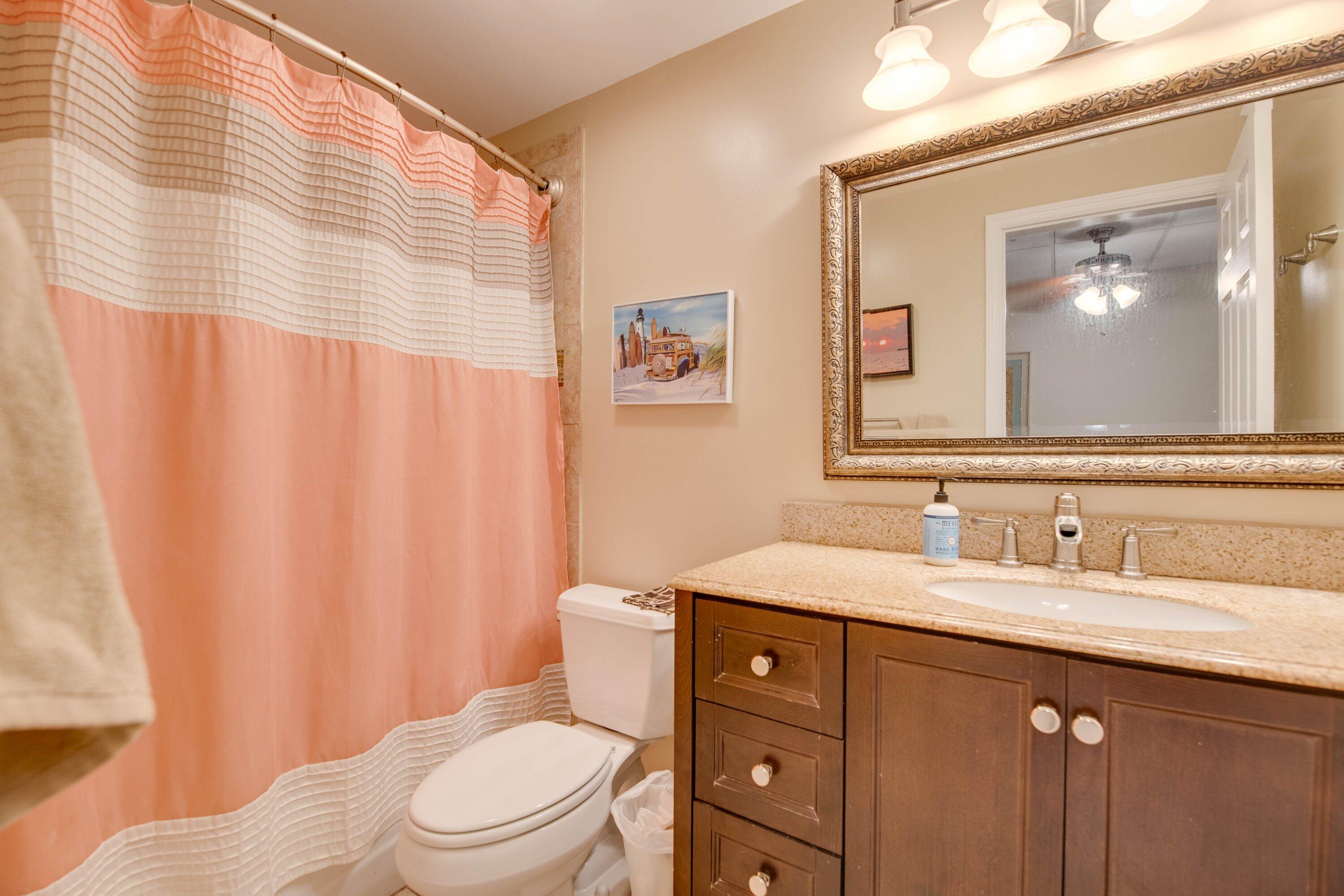 30830 Watson Boulevard Property Photo 47