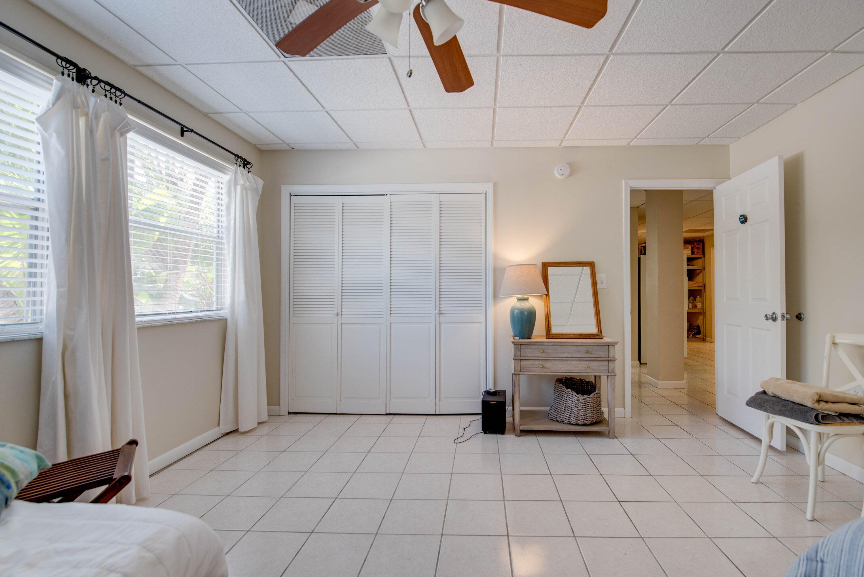 30830 Watson Boulevard Property Photo 48