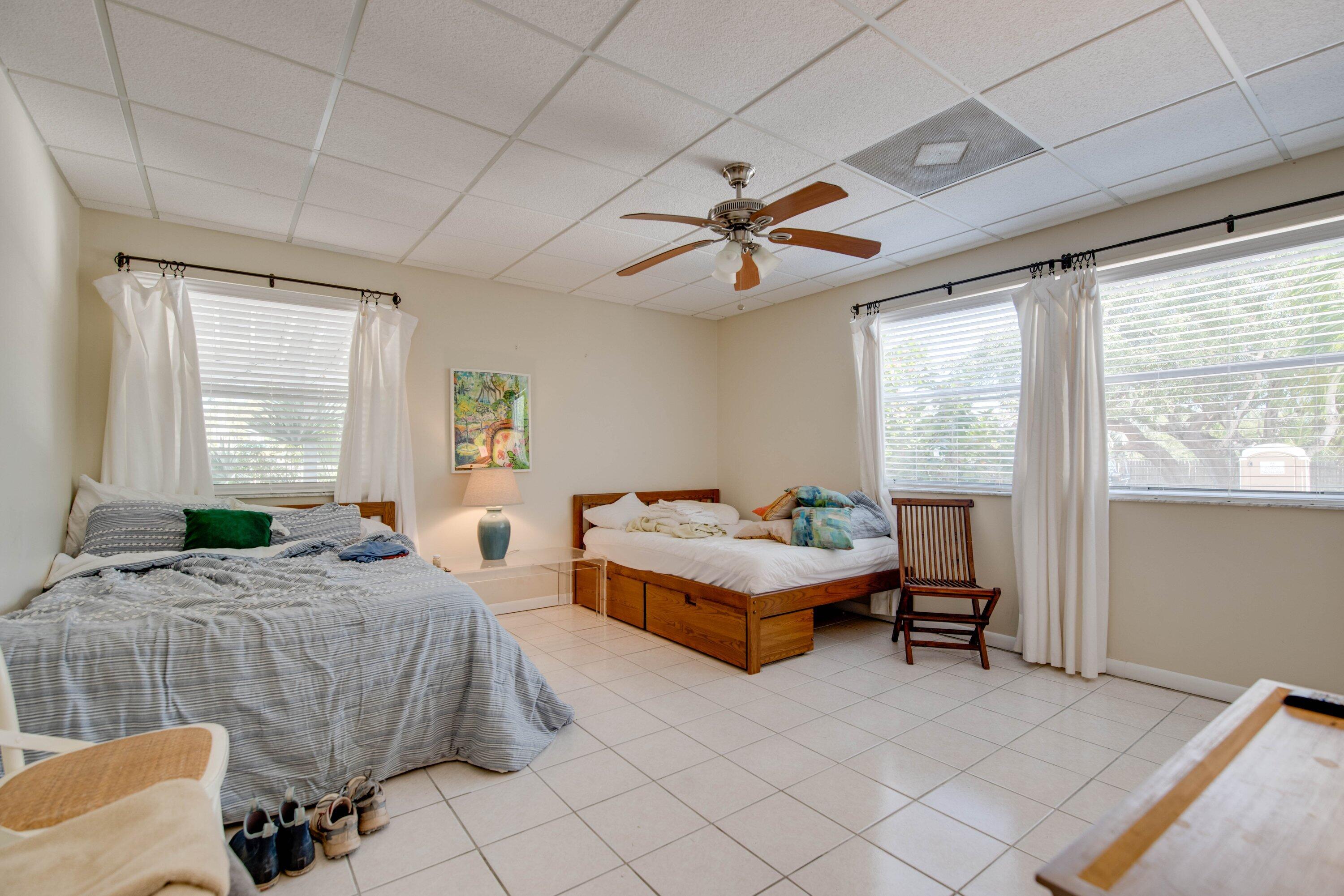30830 Watson Boulevard Property Photo 49