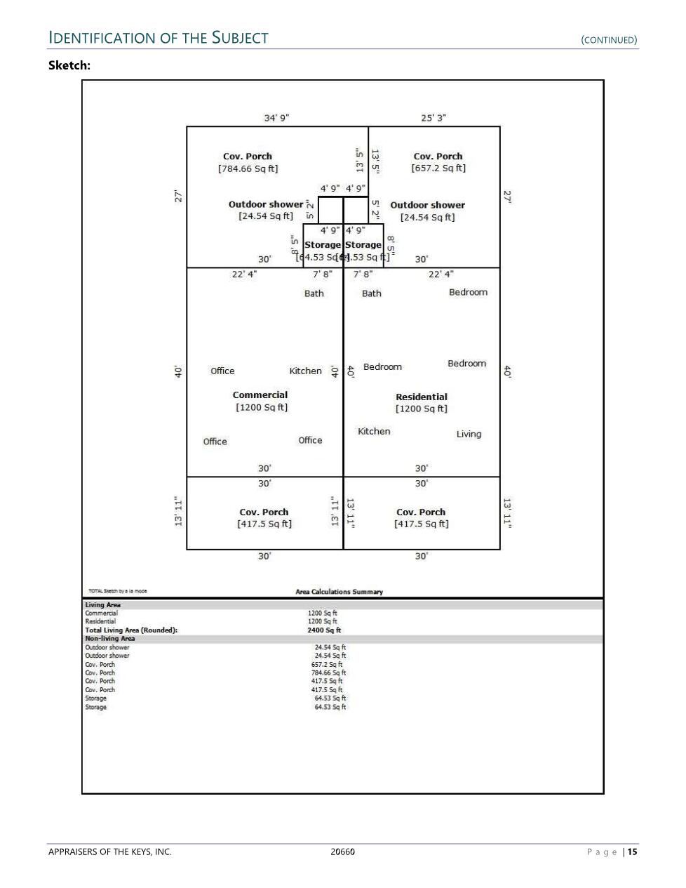 30830 Watson Boulevard Property Photo 50