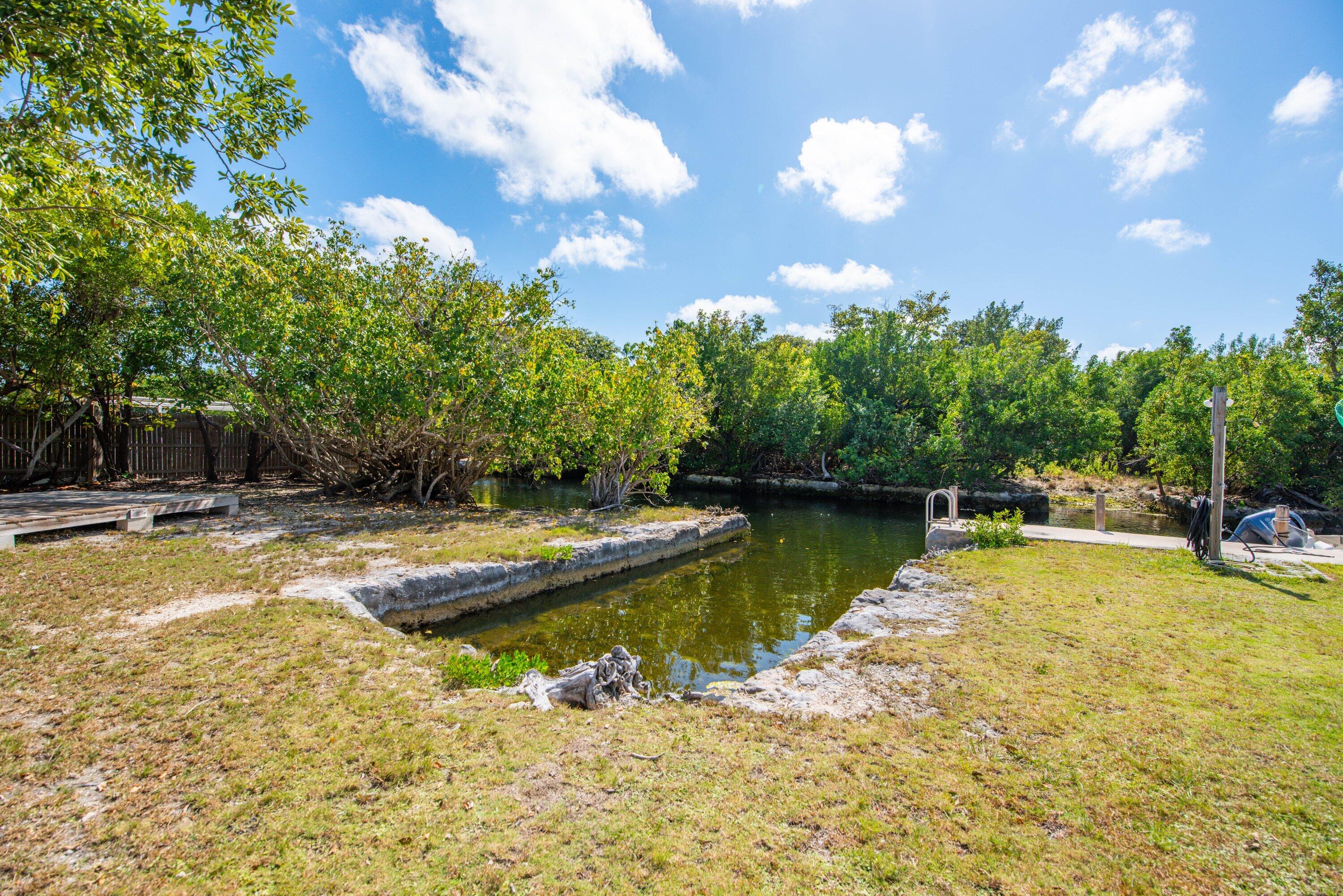 30830 Watson Boulevard Property Photo 53