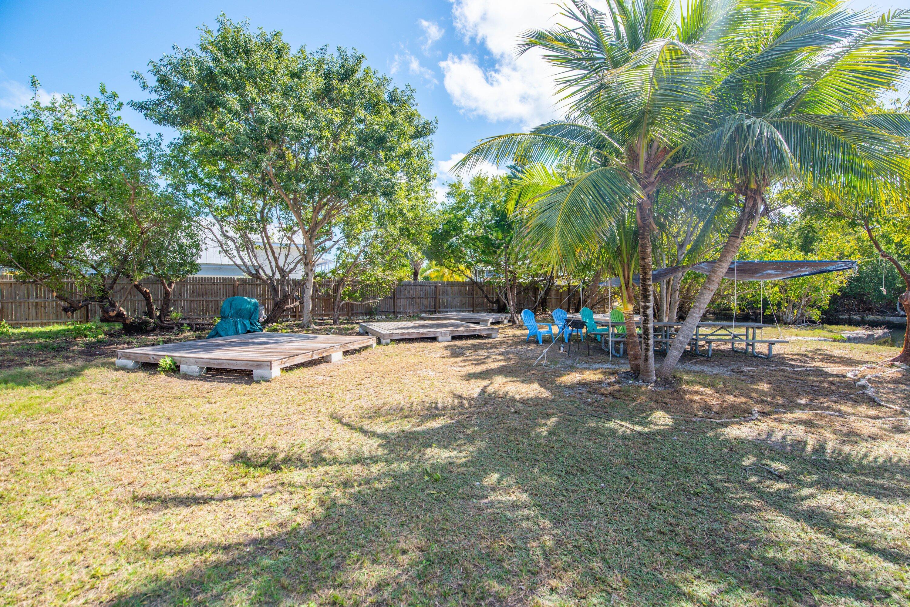 30830 Watson Boulevard Property Photo 54