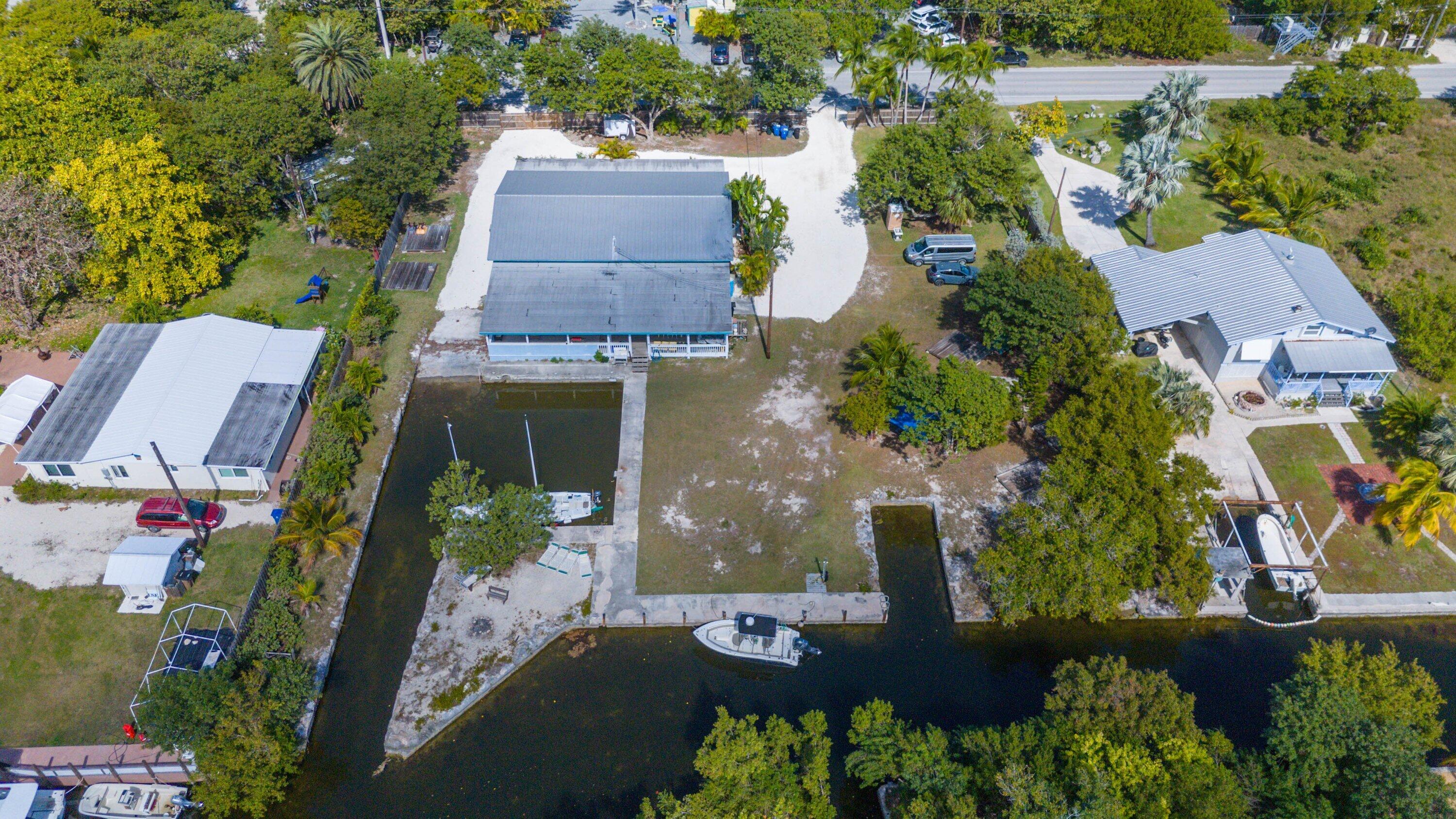 30830 Watson Boulevard Property Photo 58