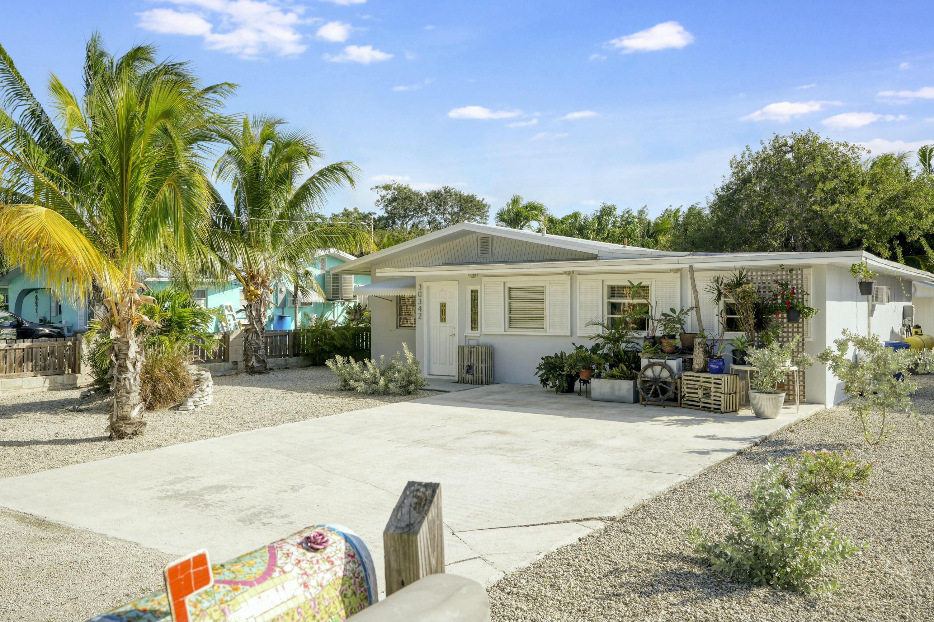 30342 Hibiscus Lane Property Photo 2