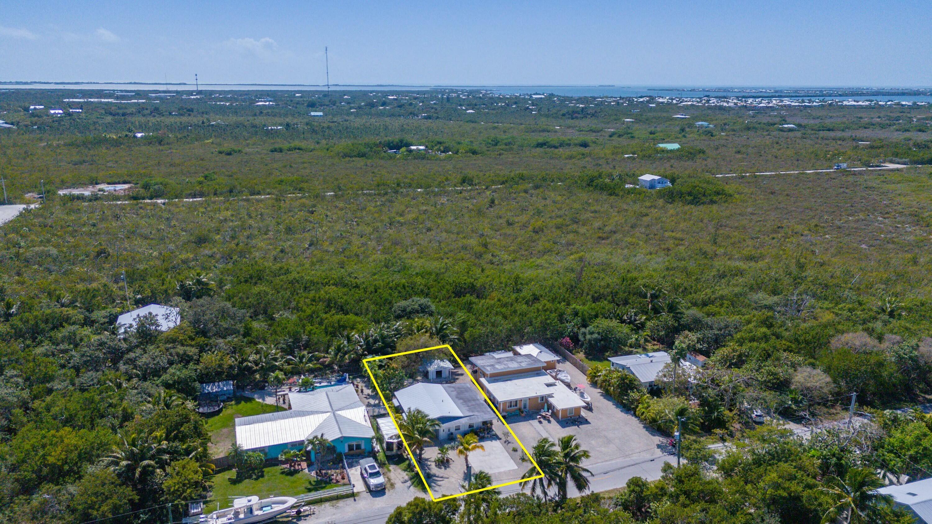 30342 Hibiscus Lane Property Photo 3