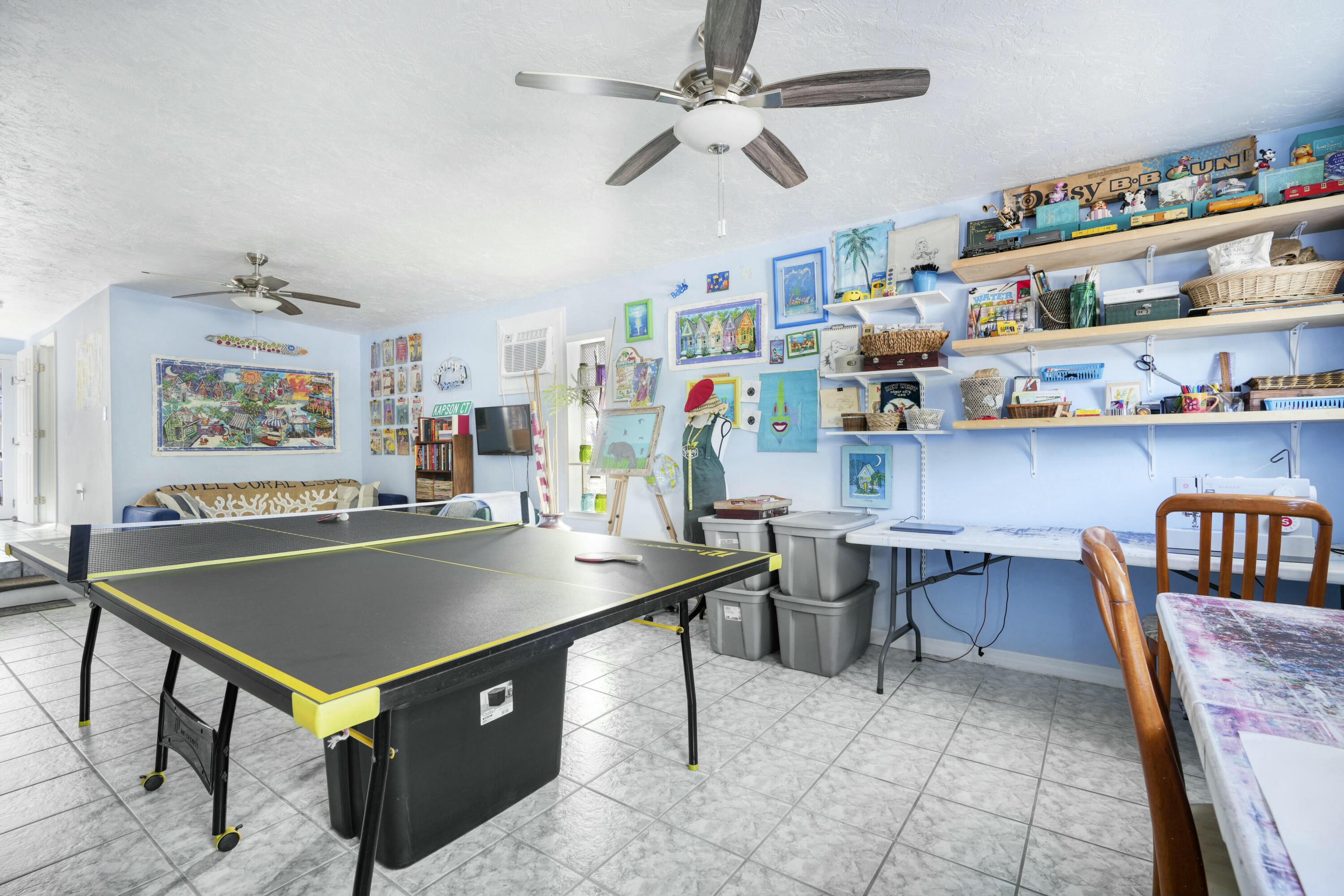 30342 Hibiscus Lane Property Photo 15