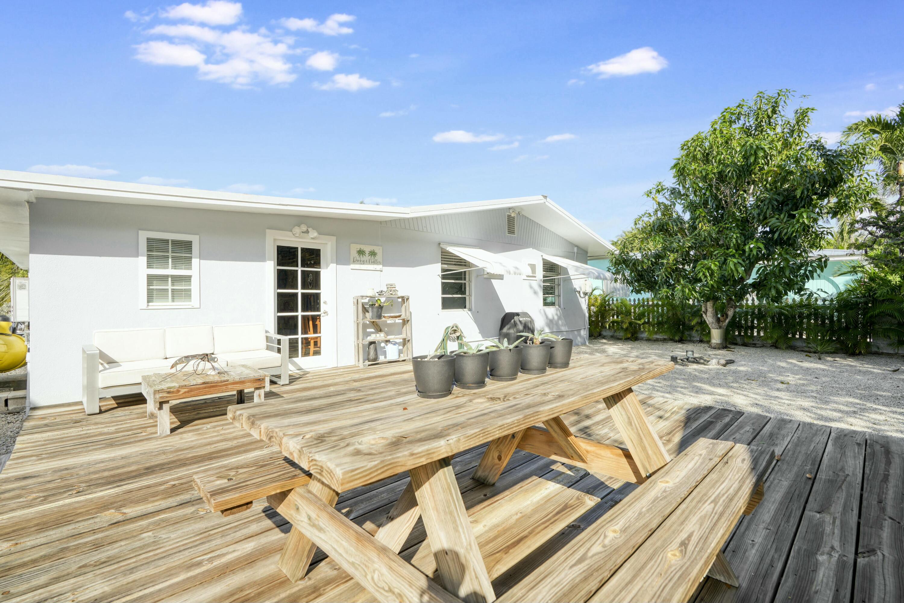 30342 Hibiscus Lane Property Photo 21