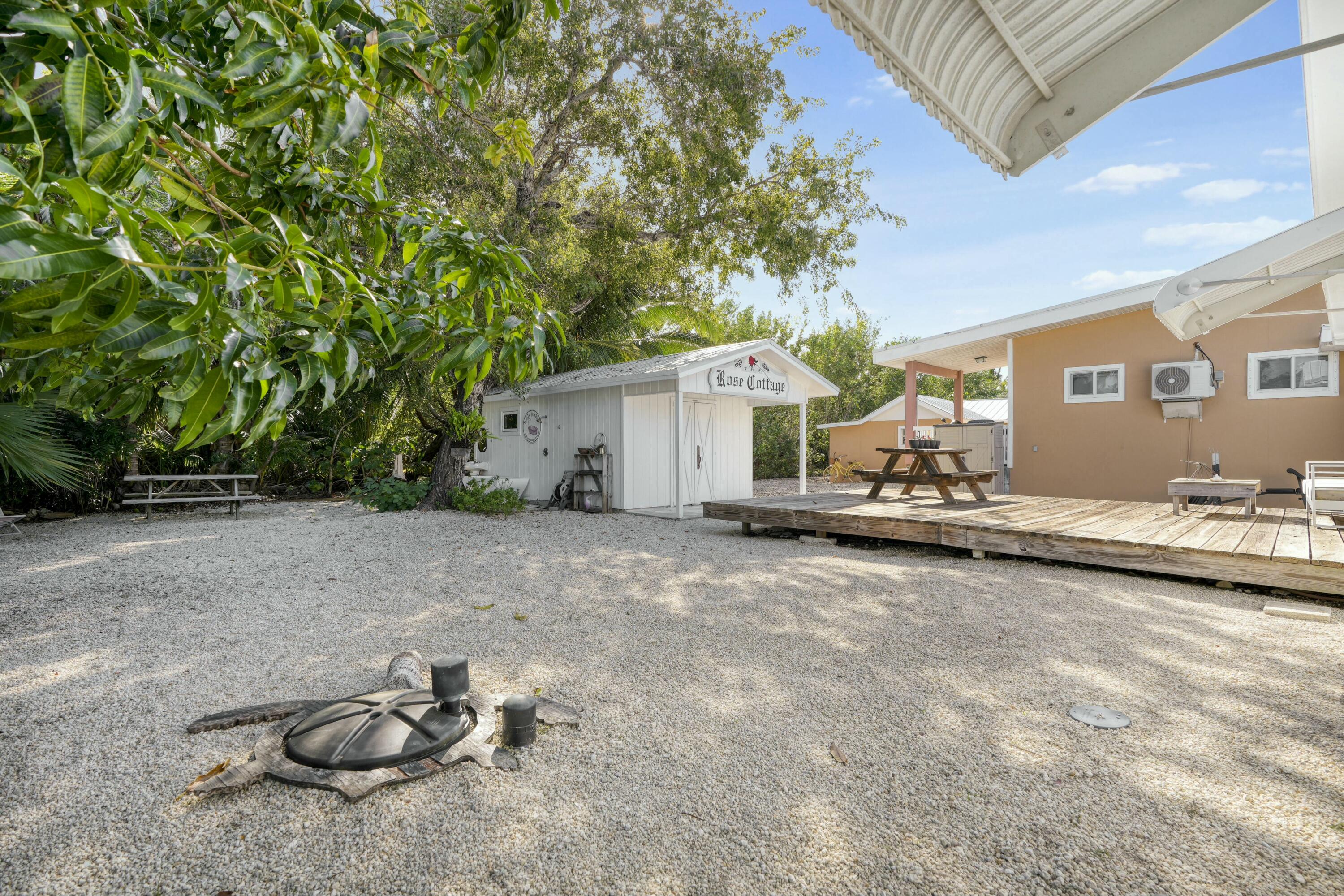 30342 Hibiscus Lane Property Photo 22