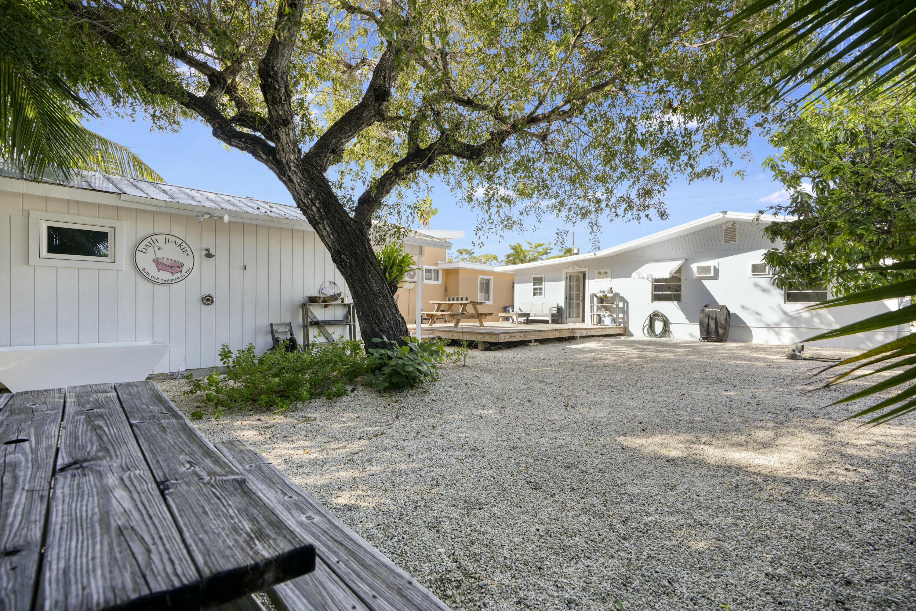 30342 Hibiscus Lane Property Photo 23
