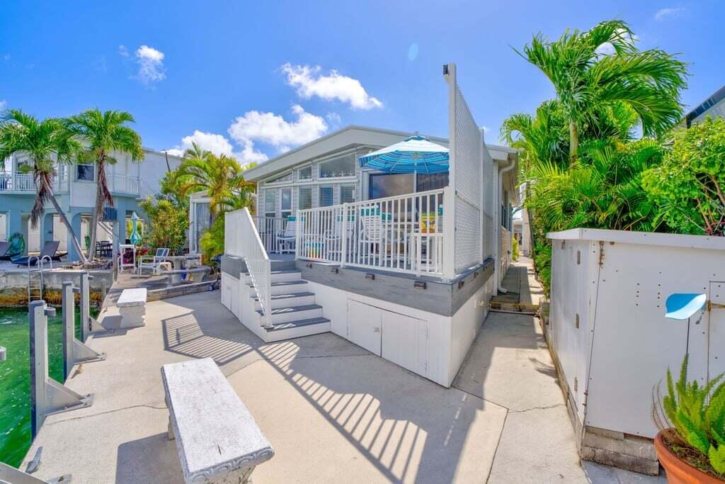 701 Spanish Main Drive, 415 Property Photo 1