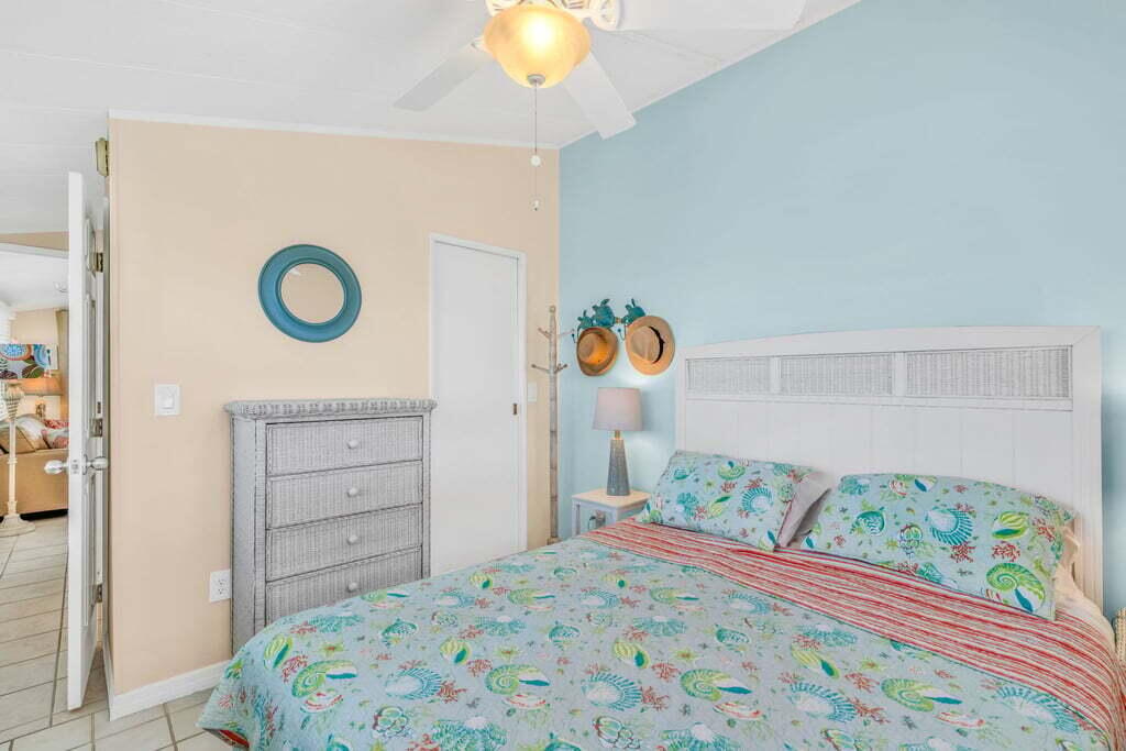701 Spanish Main Drive, 415 Property Photo 11