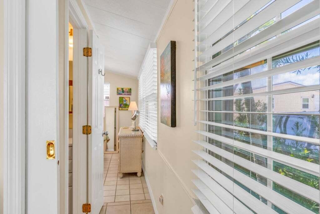 701 Spanish Main Drive, 415 Property Photo 13