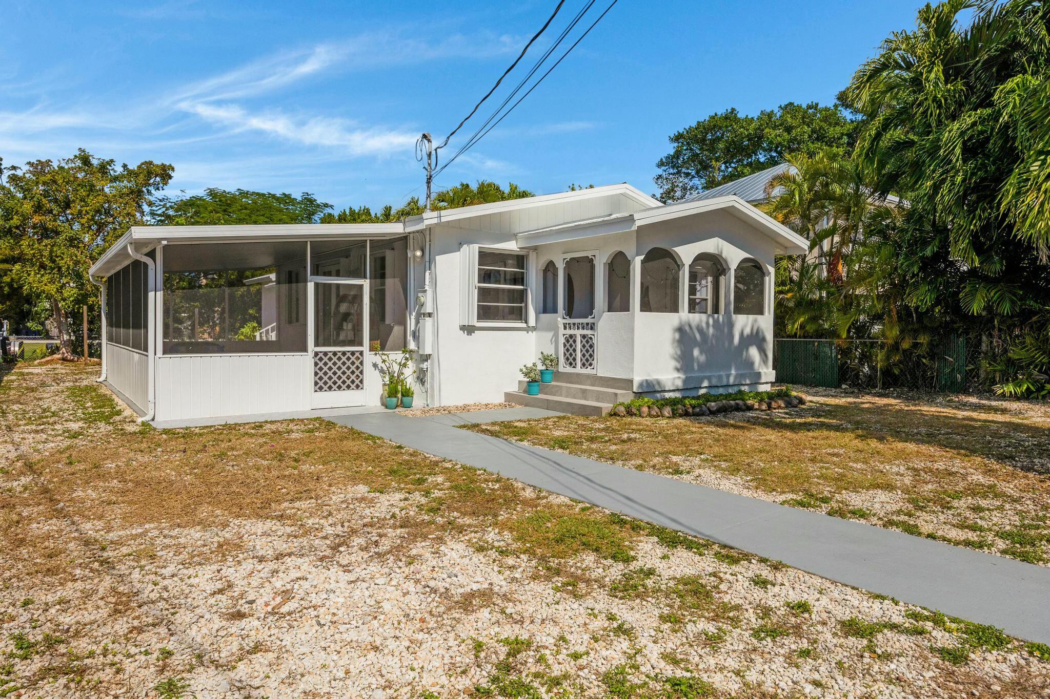 19557 Mayan Street Property Photo 1