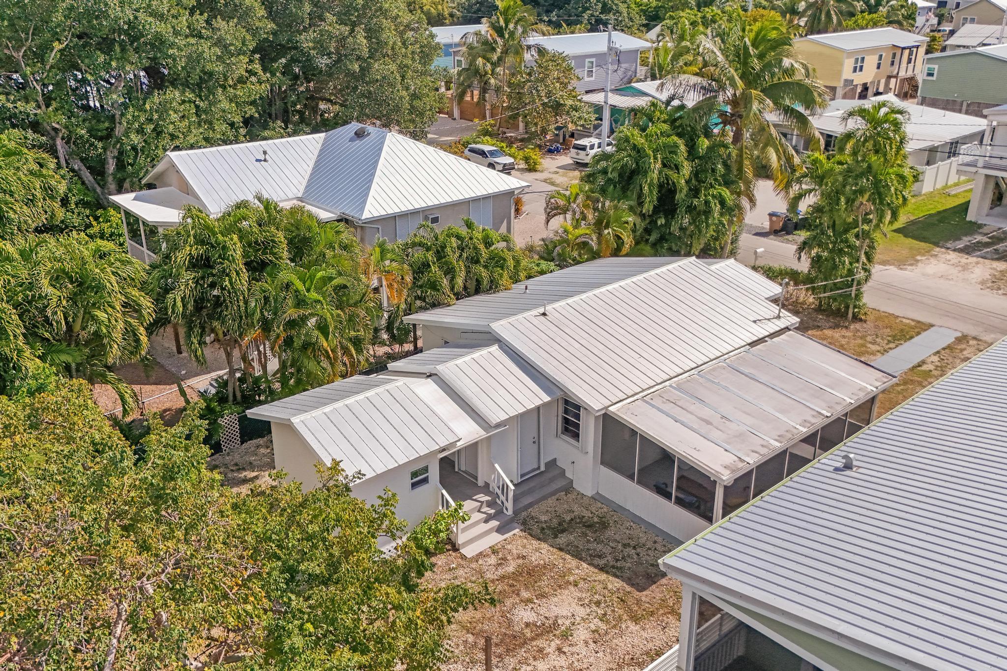 19557 Mayan Street Property Photo 5