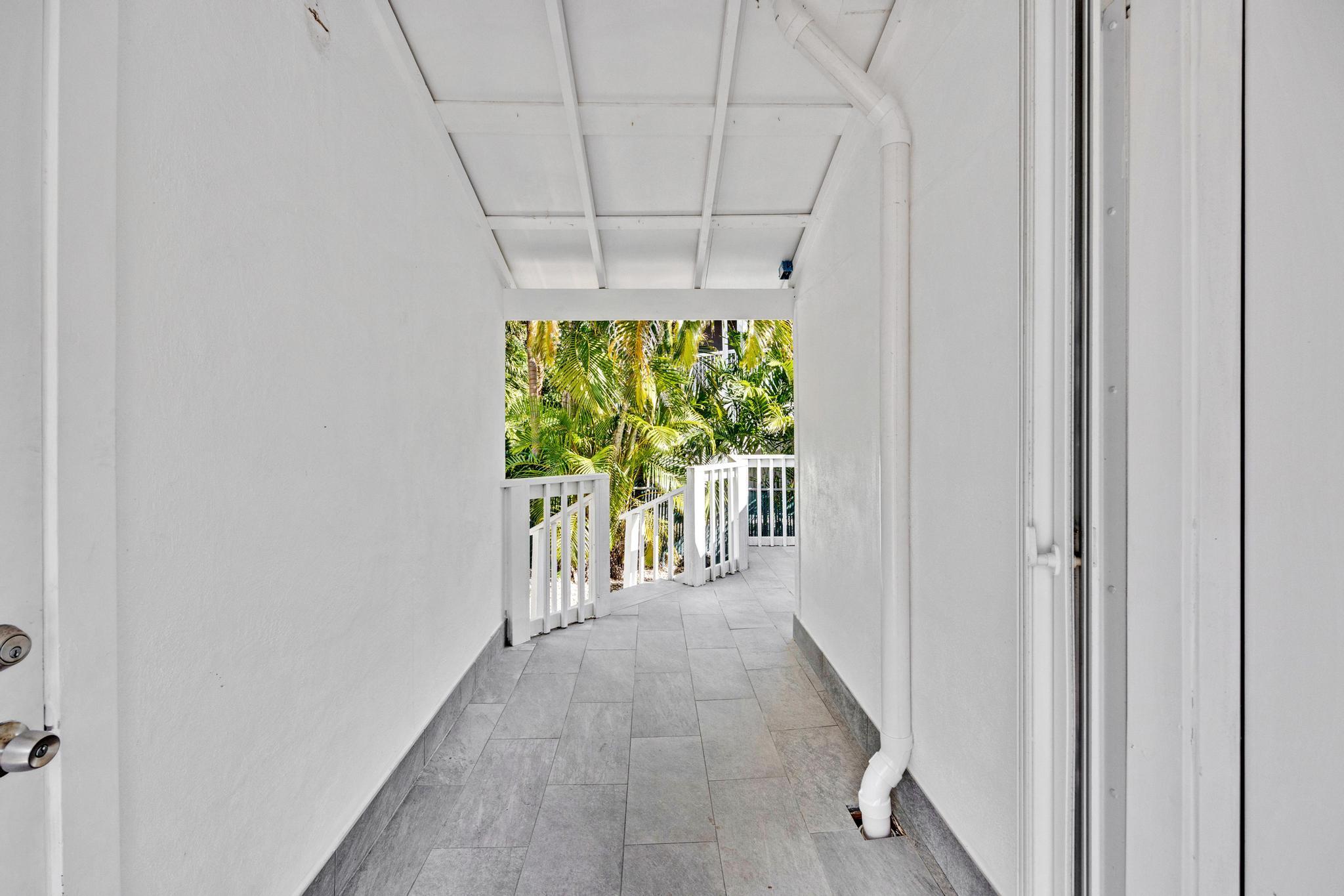 19557 Mayan Street Property Photo 24
