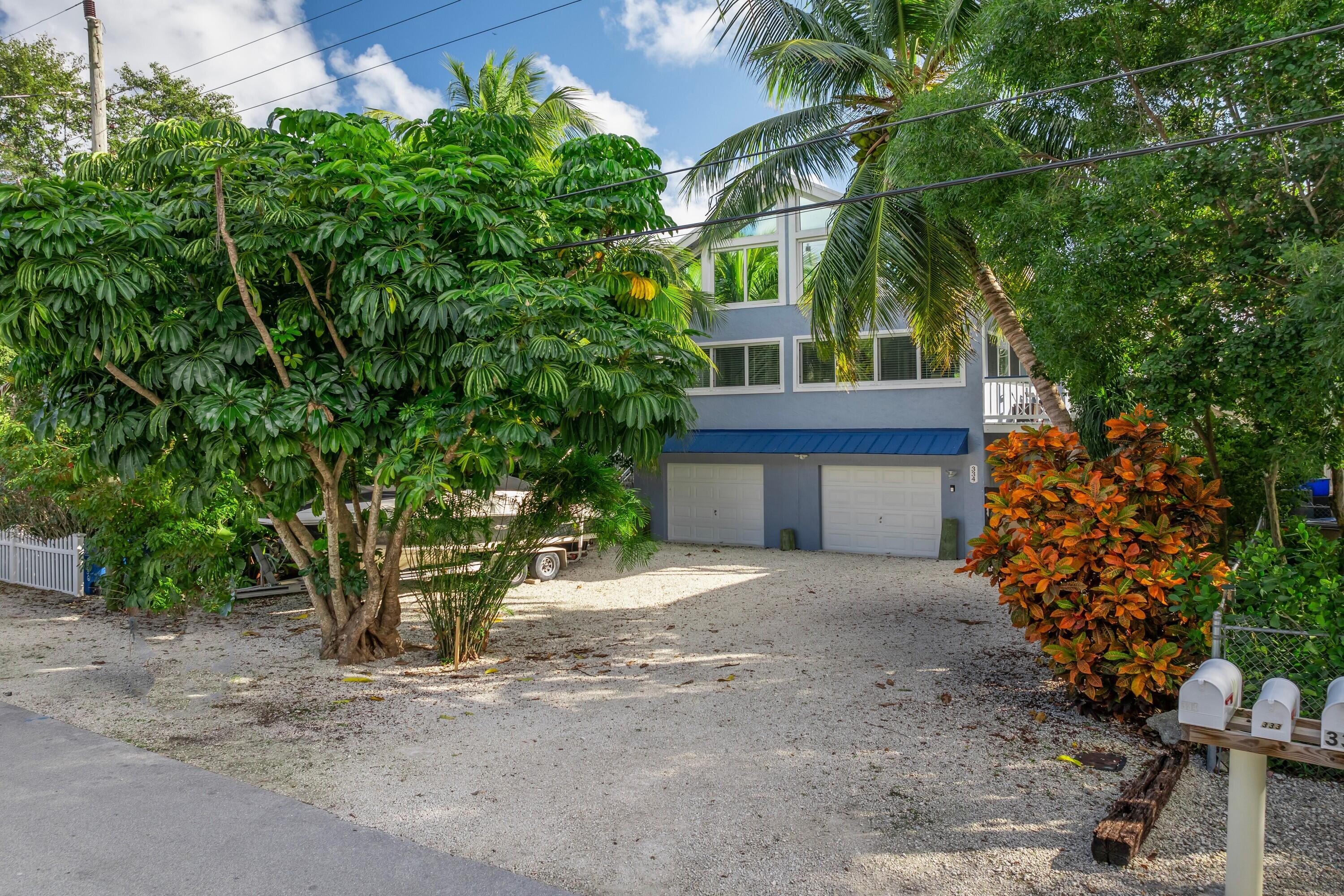 334 Mahogany Drive Property Photo 1