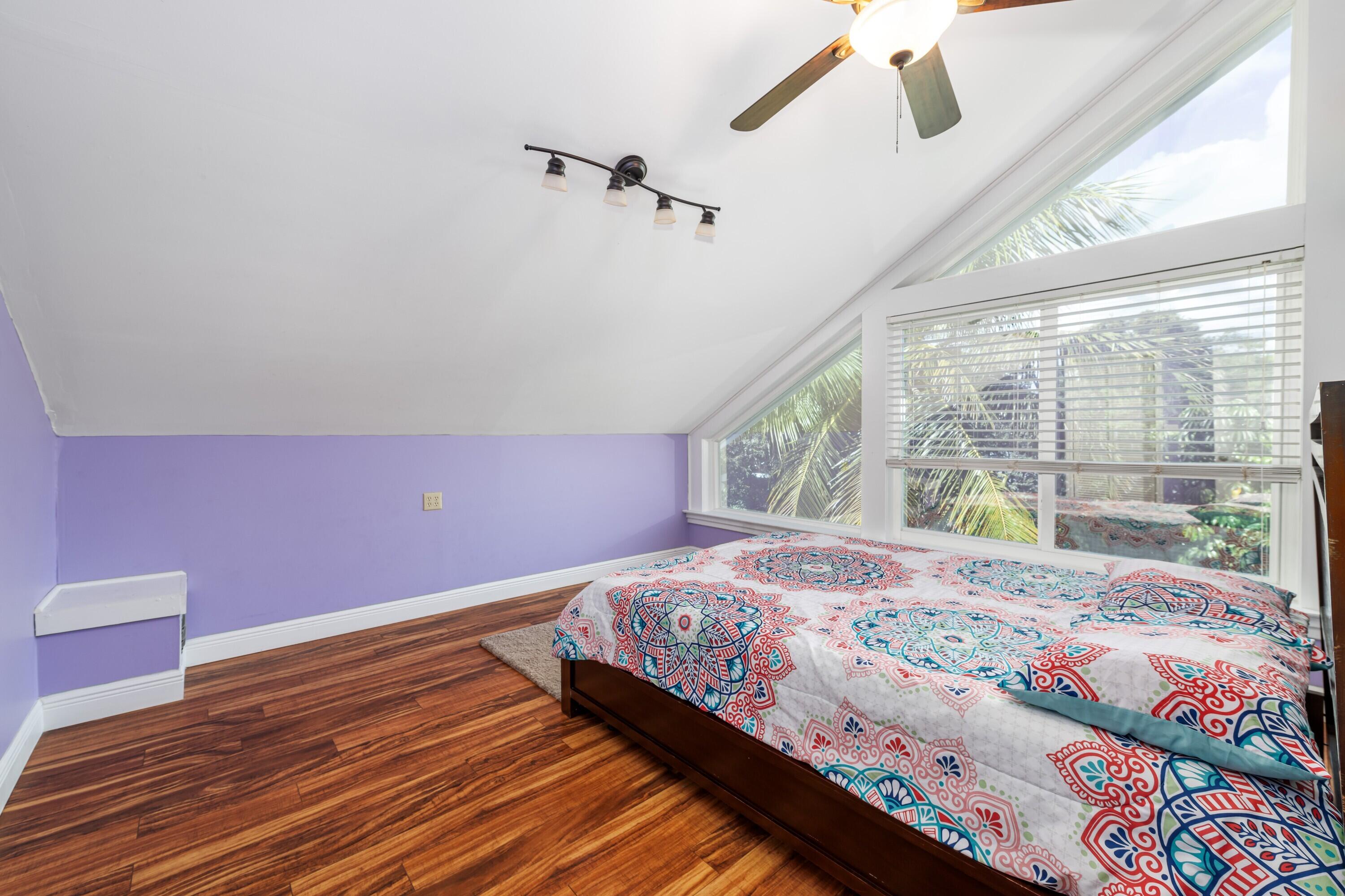 334 Mahogany Drive Property Photo 6