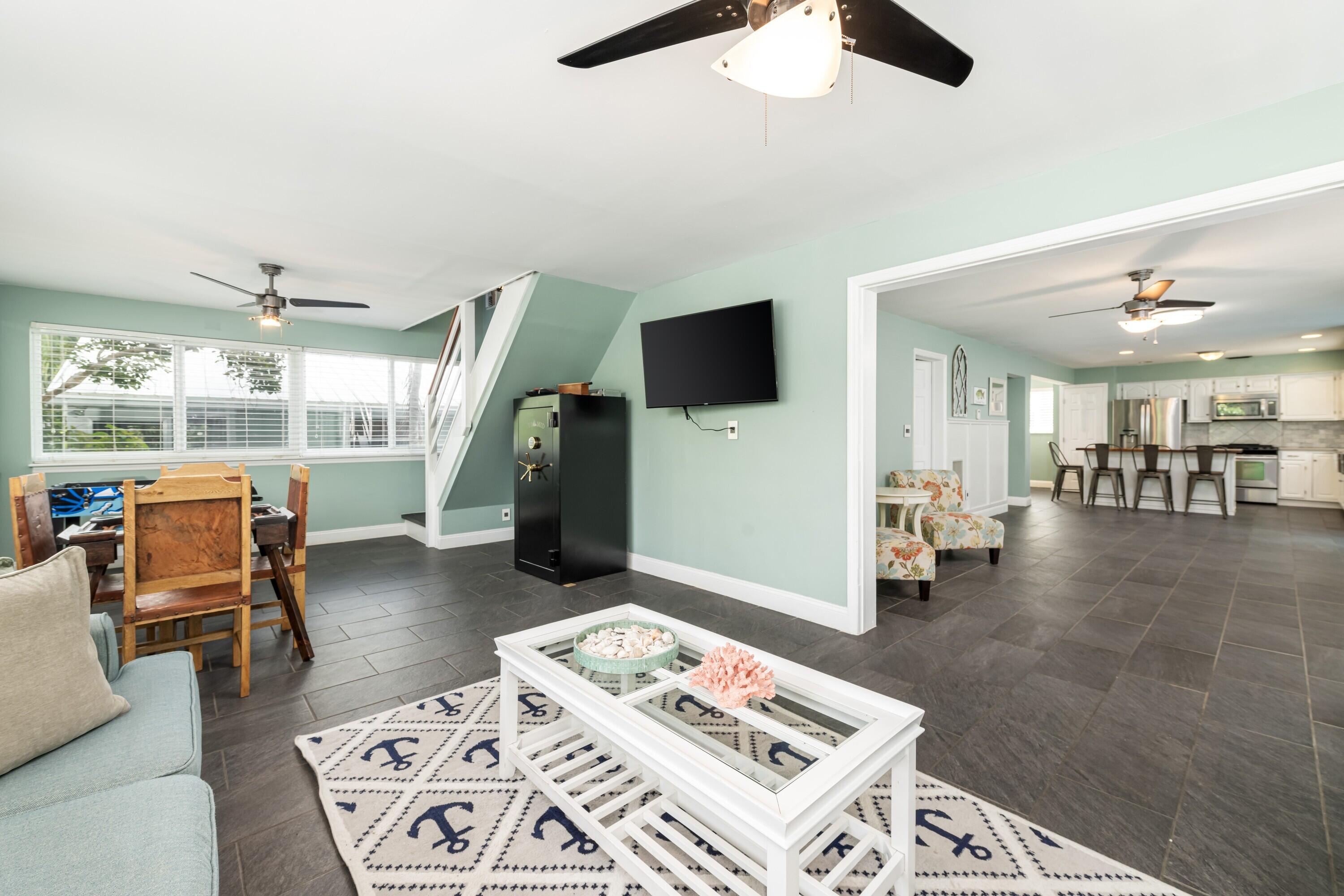 334 Mahogany Drive Property Photo 16