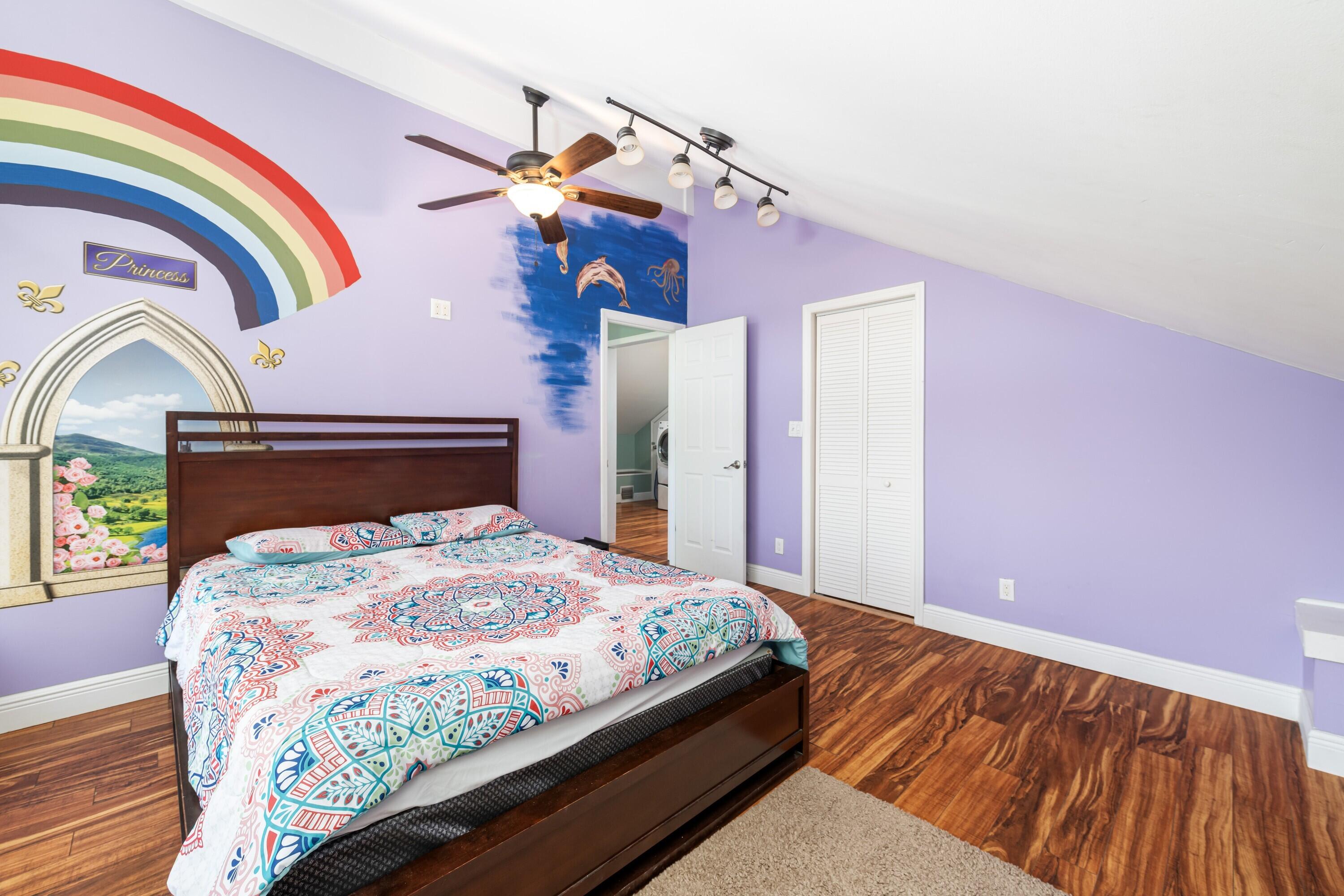 334 Mahogany Drive Property Photo 45