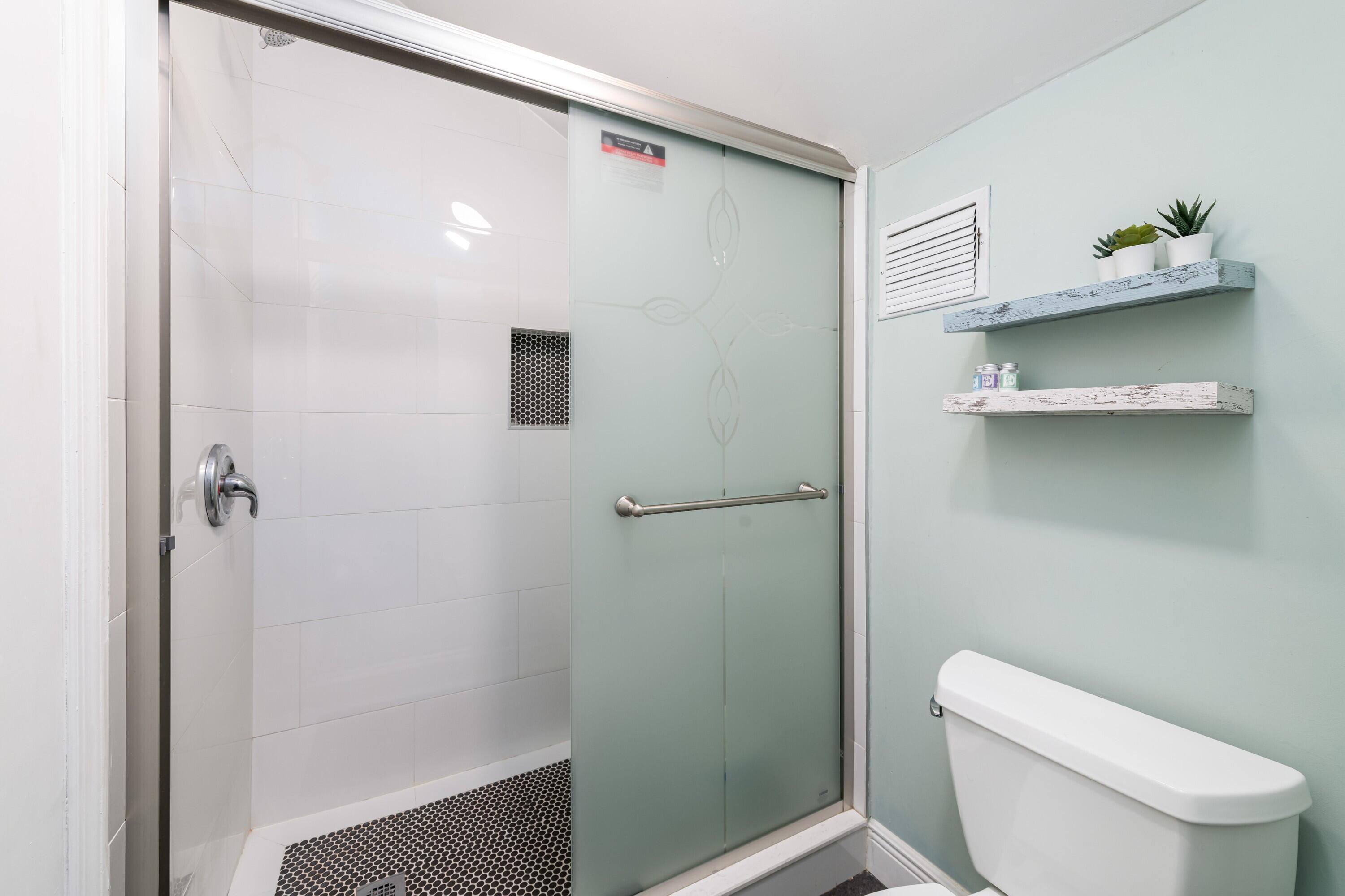 334 Mahogany Drive Property Photo 46