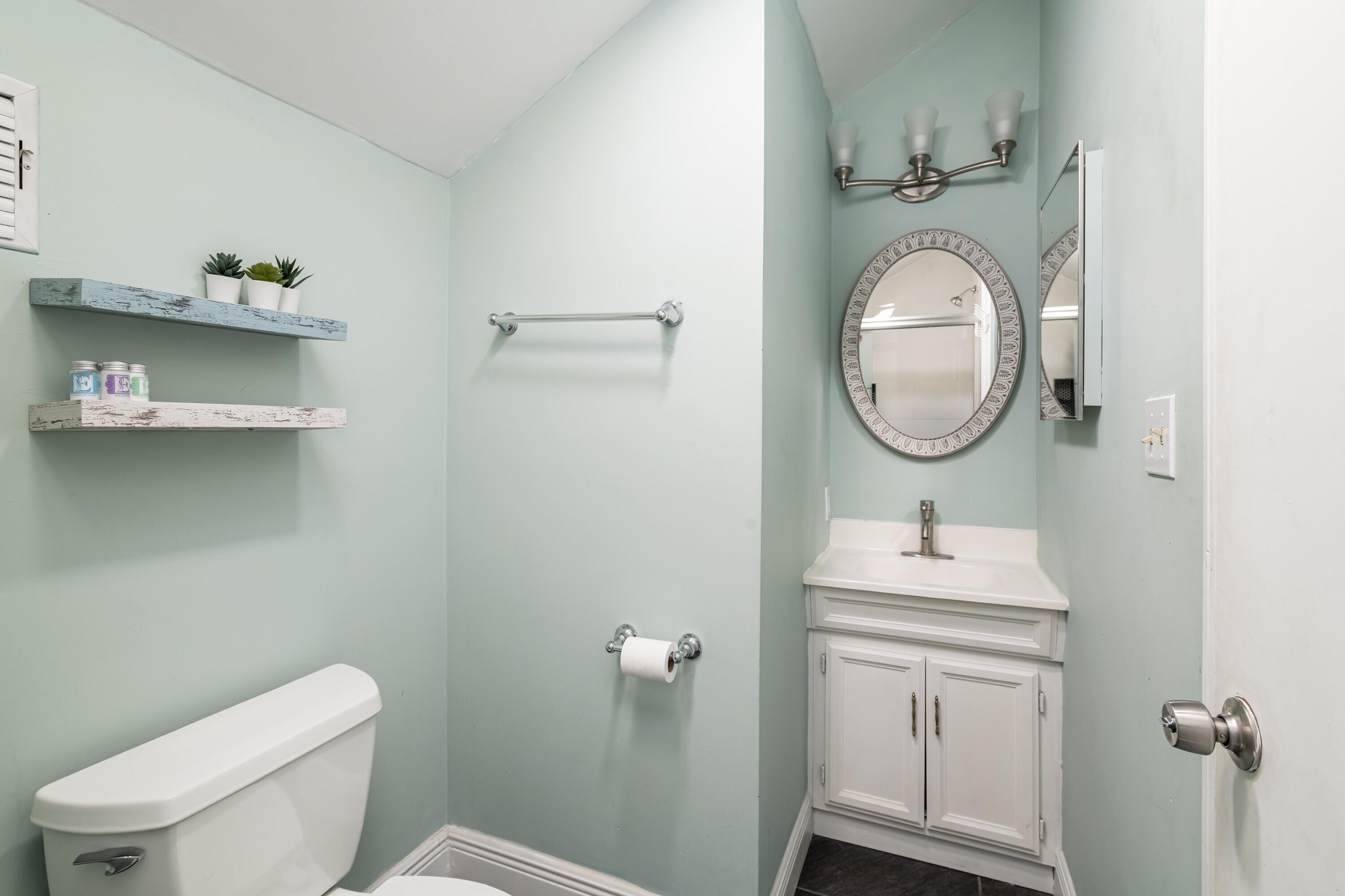 334 Mahogany Drive Property Photo 47