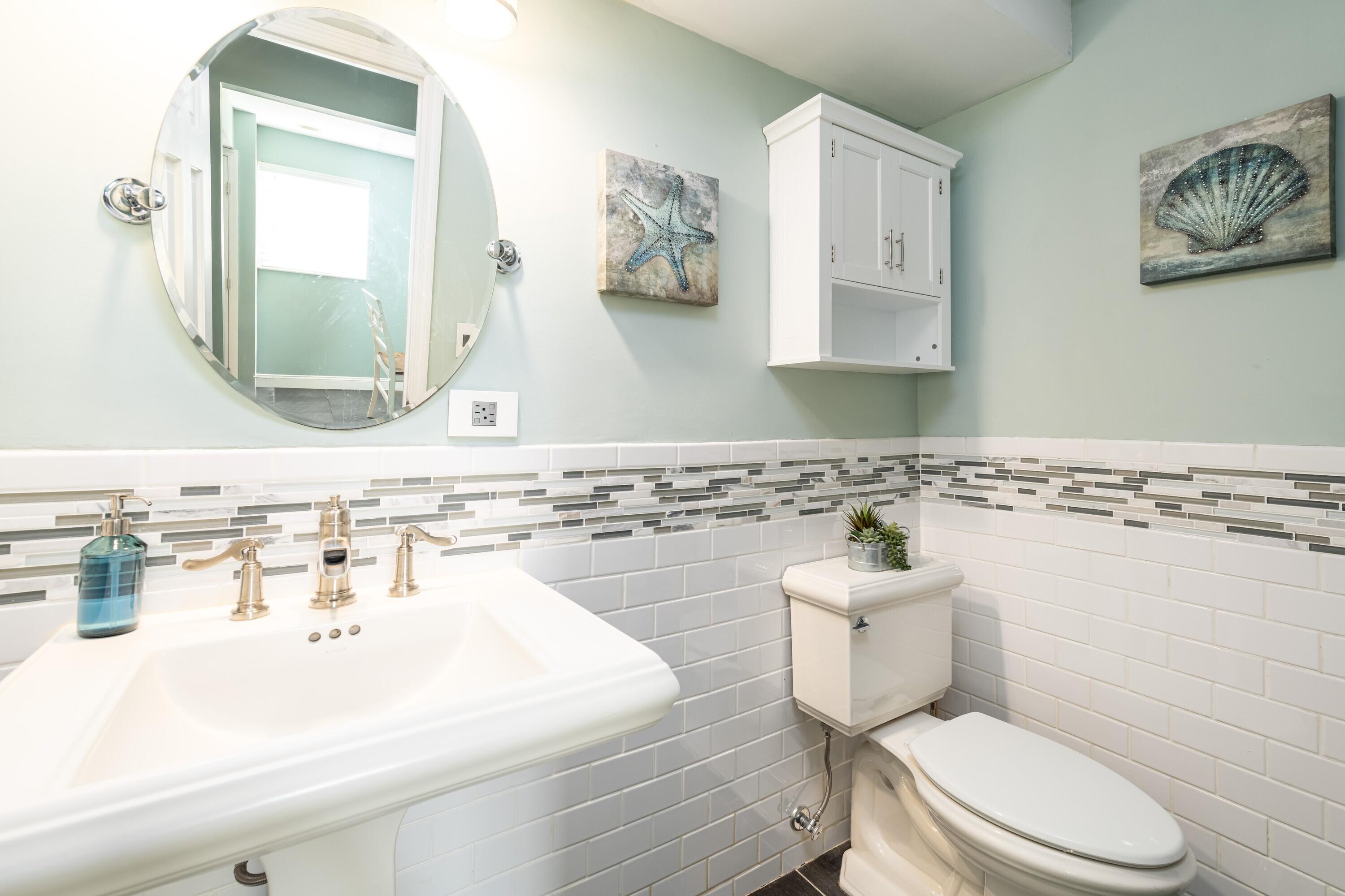 334 Mahogany Drive Property Photo 49