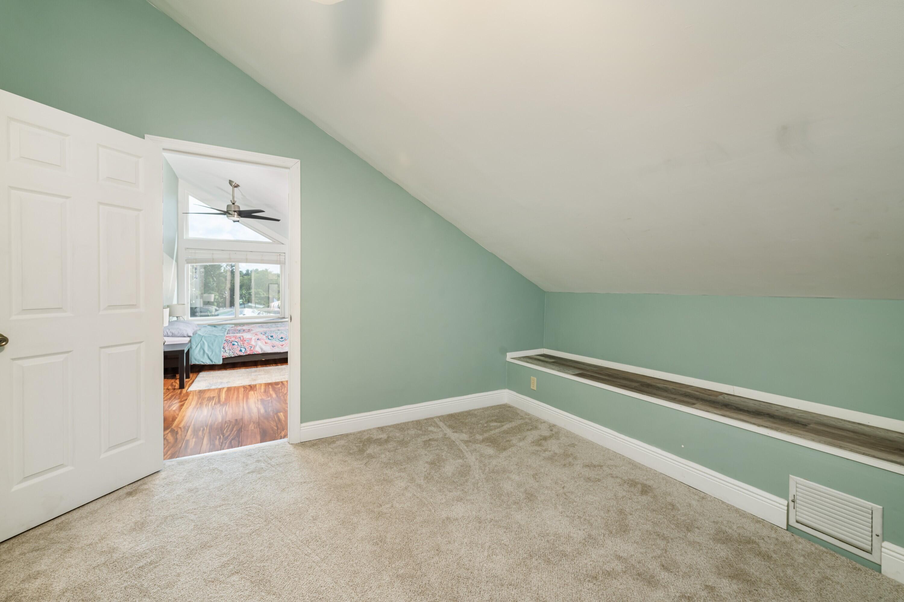 334 Mahogany Drive Property Photo 52