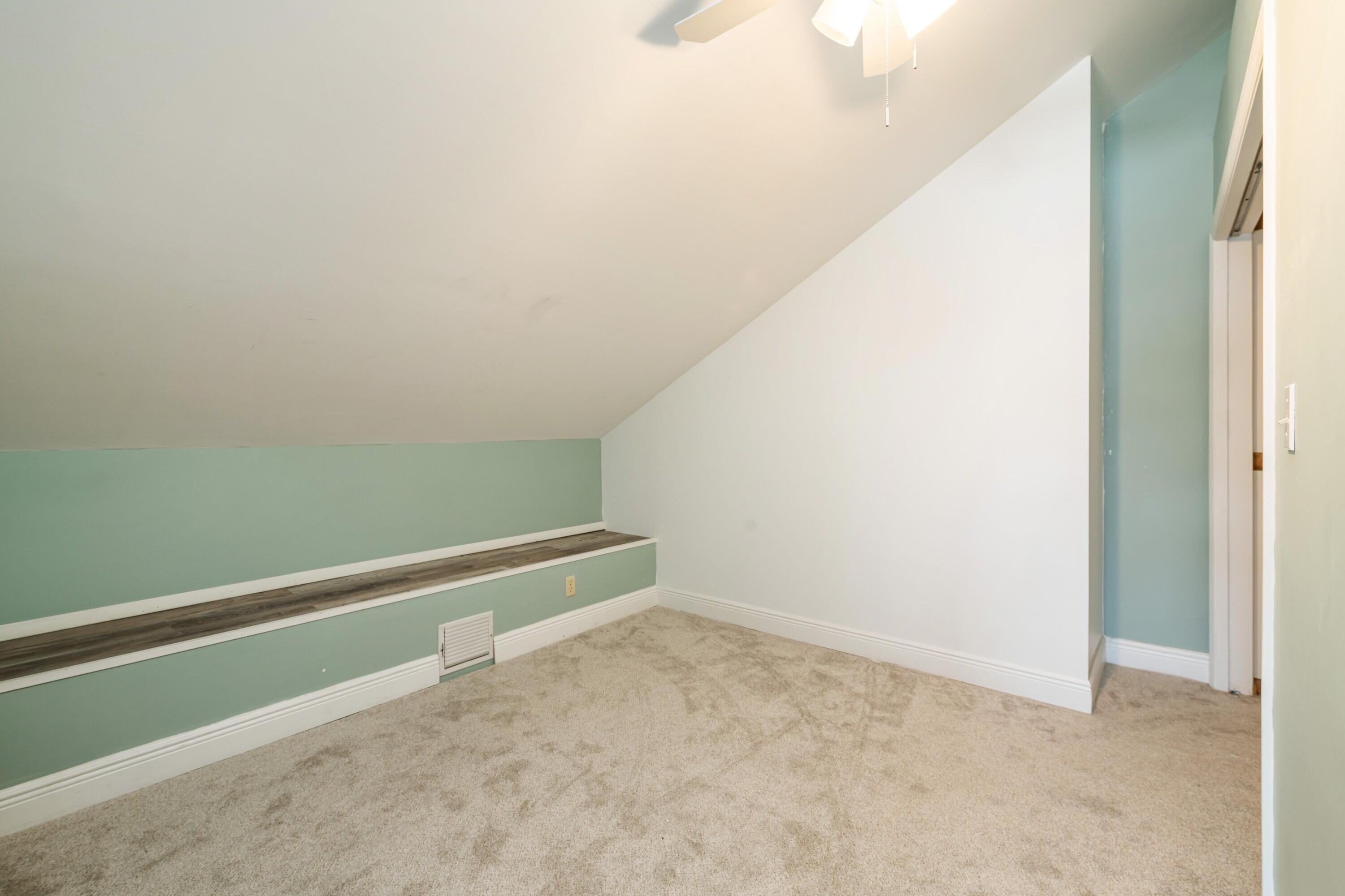 334 Mahogany Drive Property Photo 54