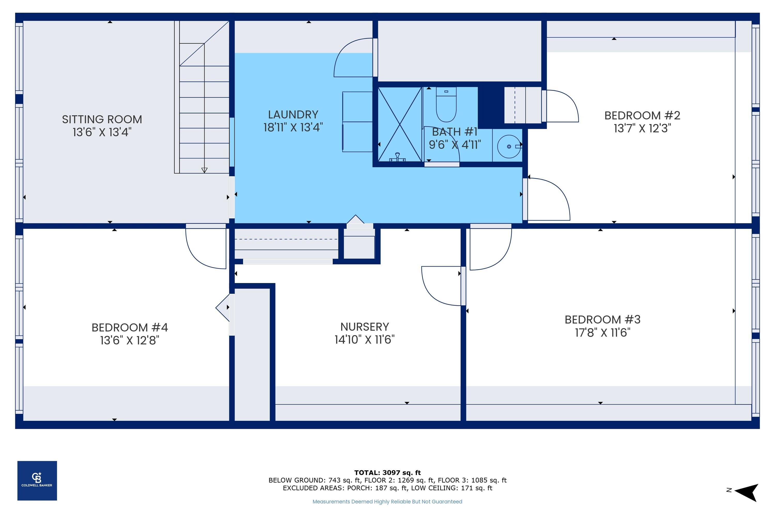 334 Mahogany Drive Property Photo 56