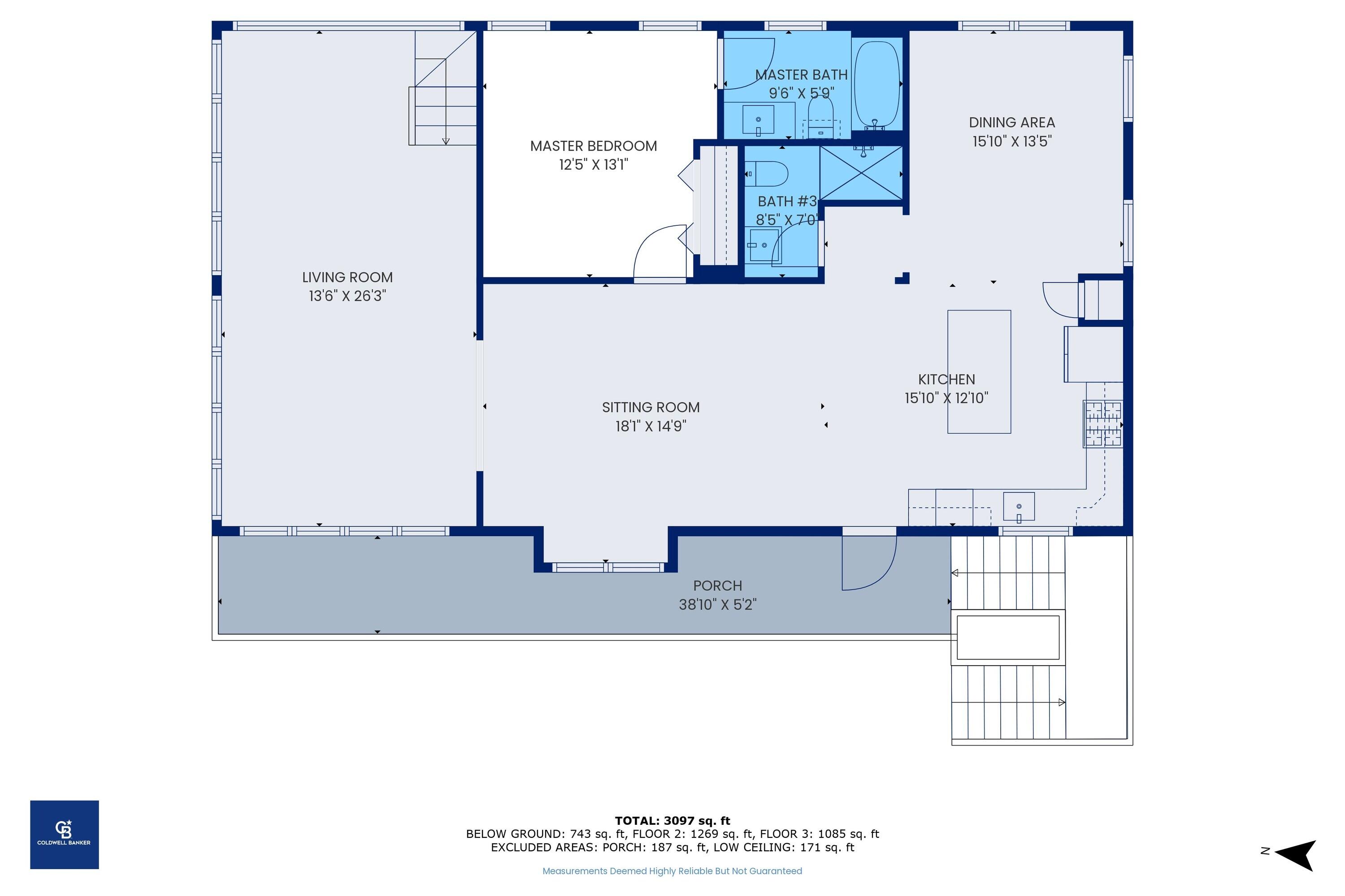 334 Mahogany Drive Property Photo 59