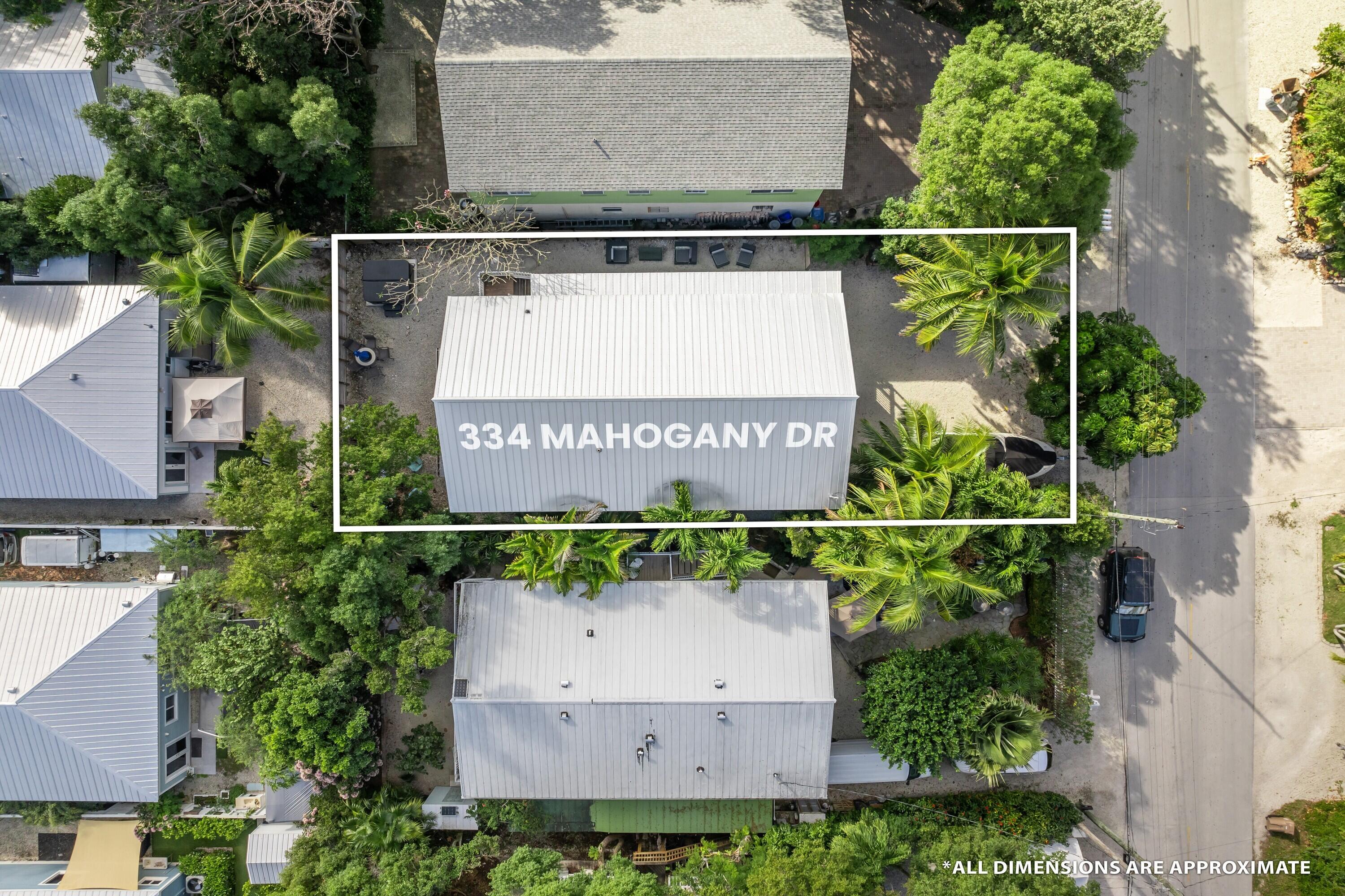 334 Mahogany Drive Property Photo 64
