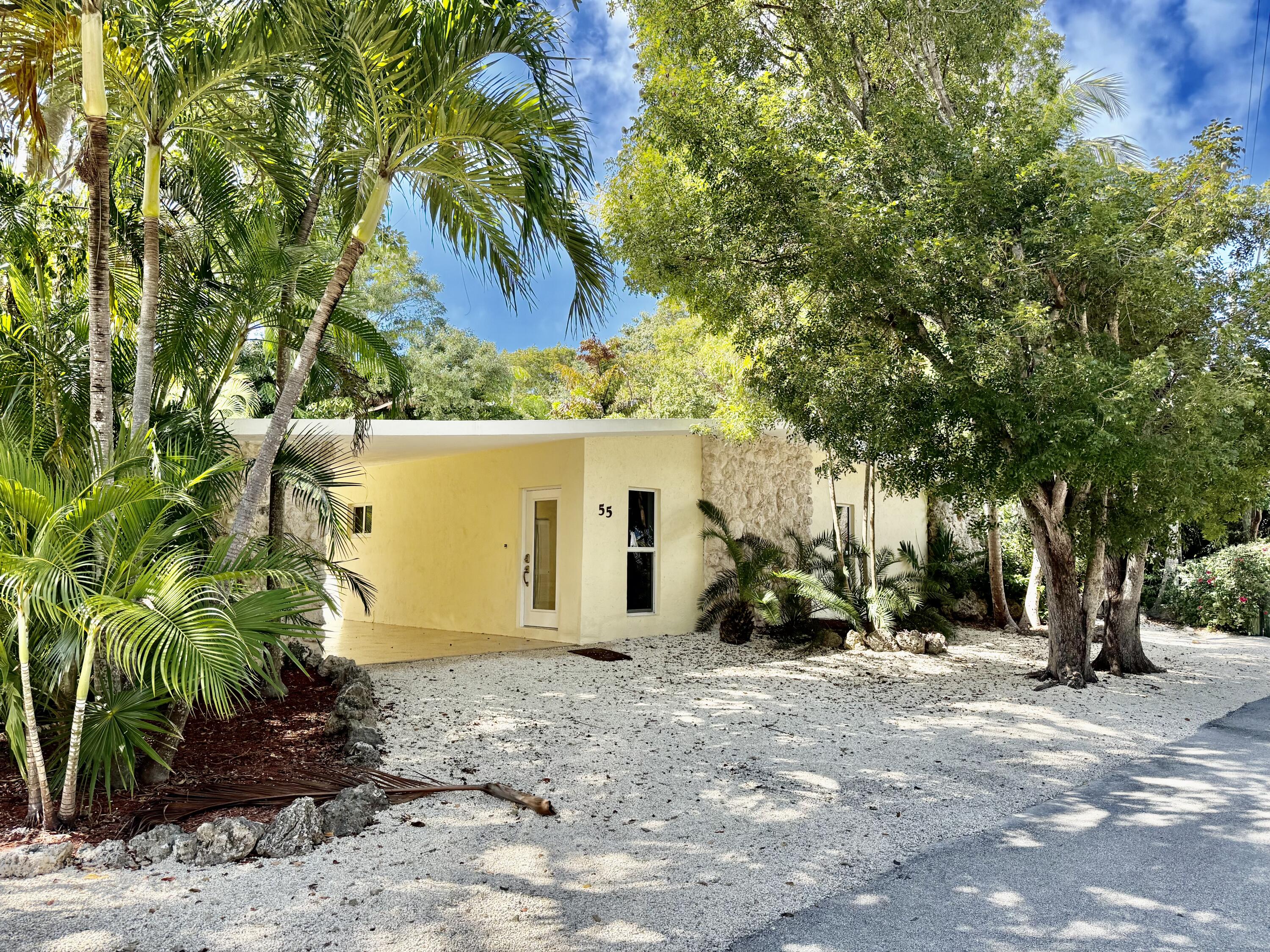 55 Harbor Drive Property Photo 2