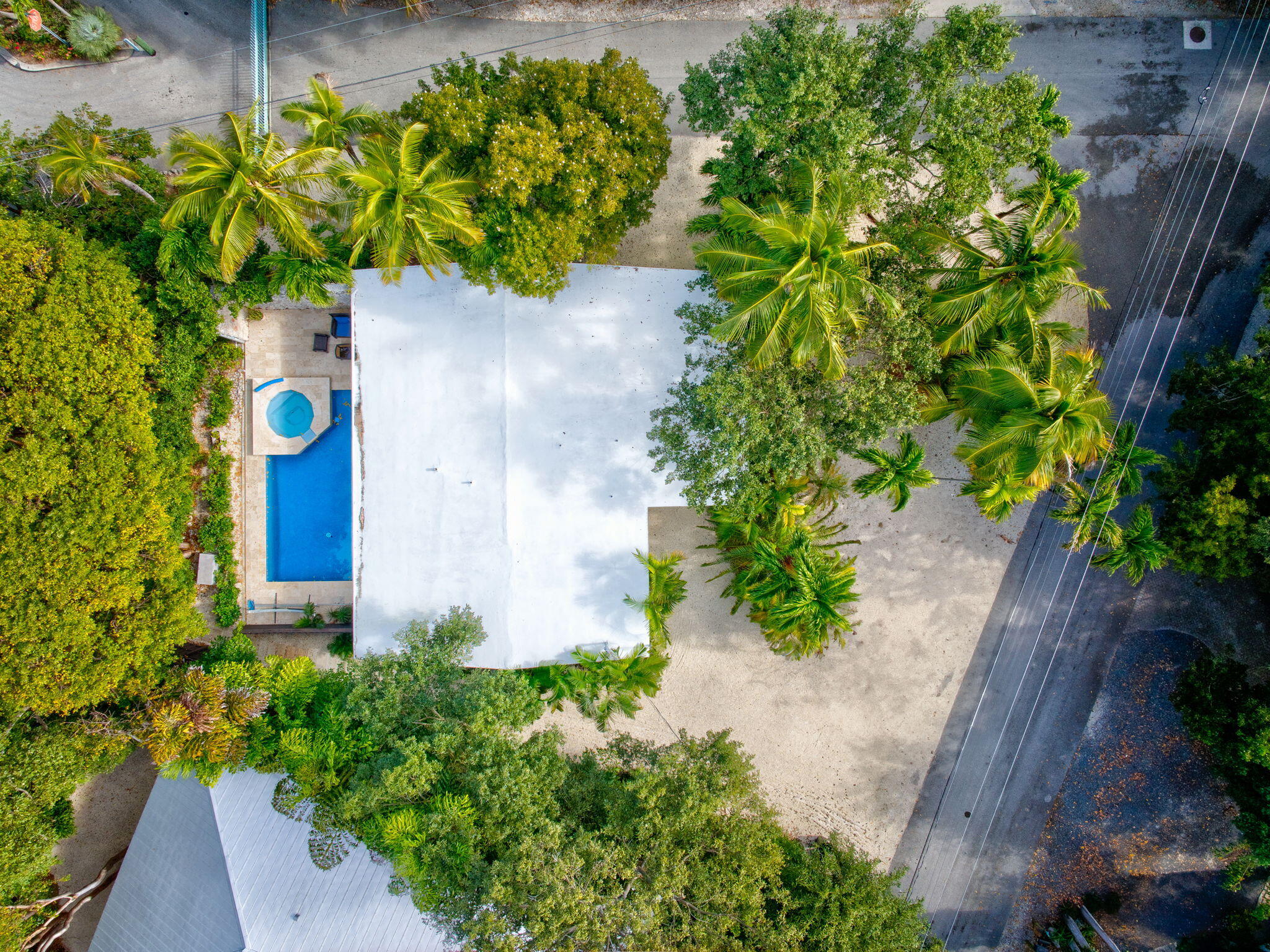 55 Harbor Drive Property Photo 3