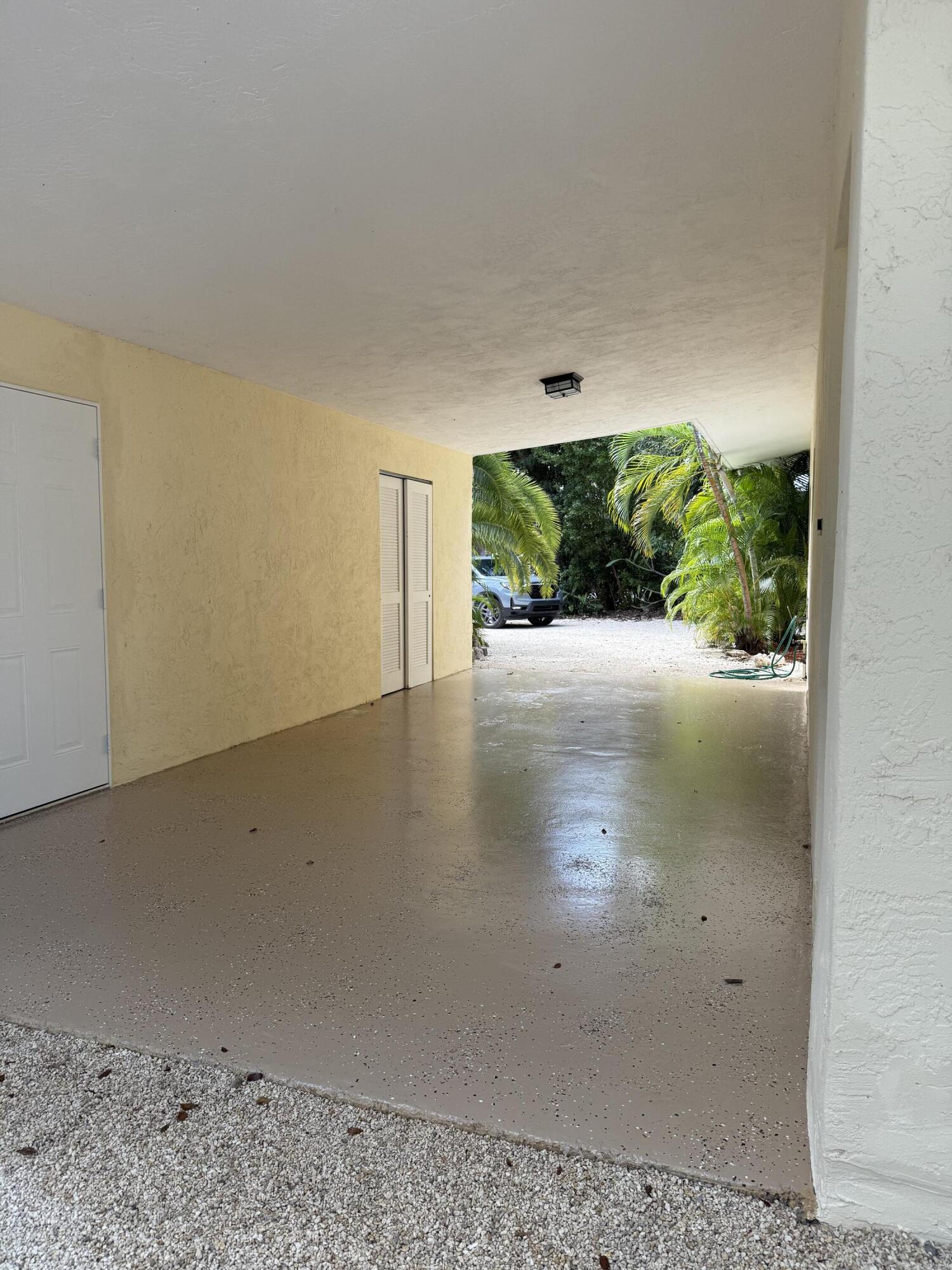 55 Harbor Drive Property Photo 4