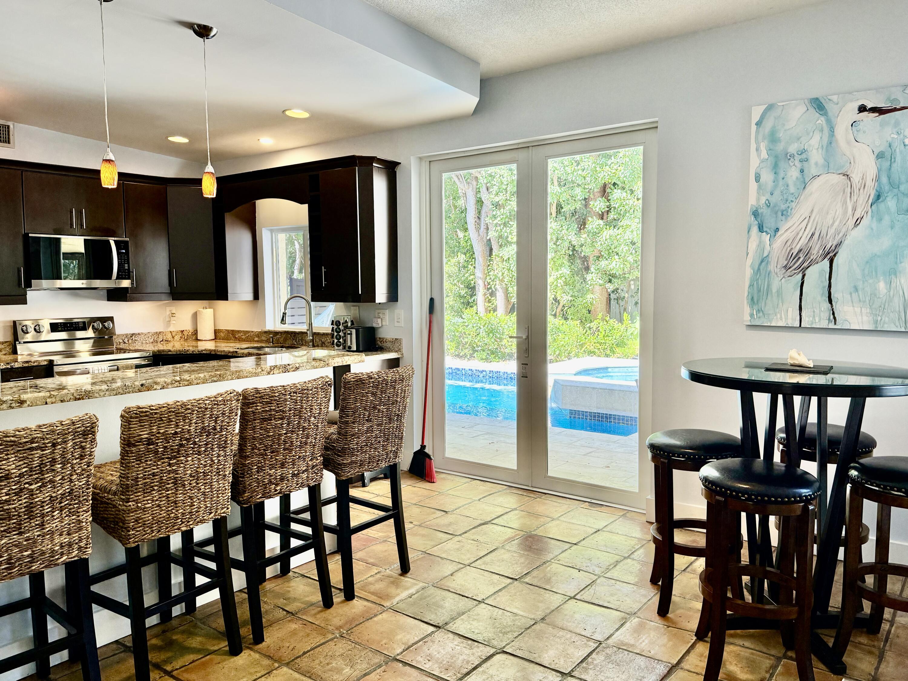 55 Harbor Drive Property Photo 8