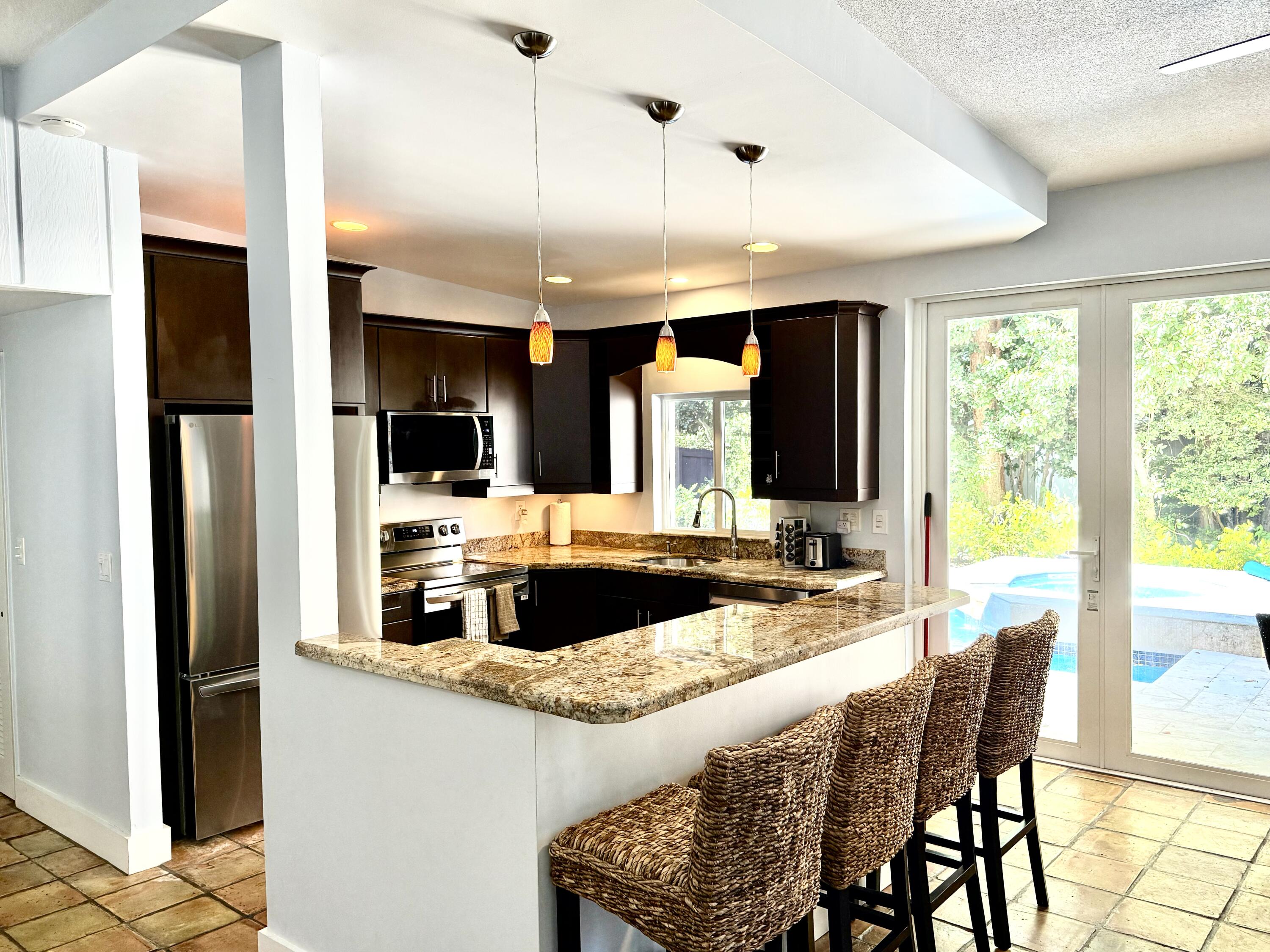 55 Harbor Drive Property Photo 9