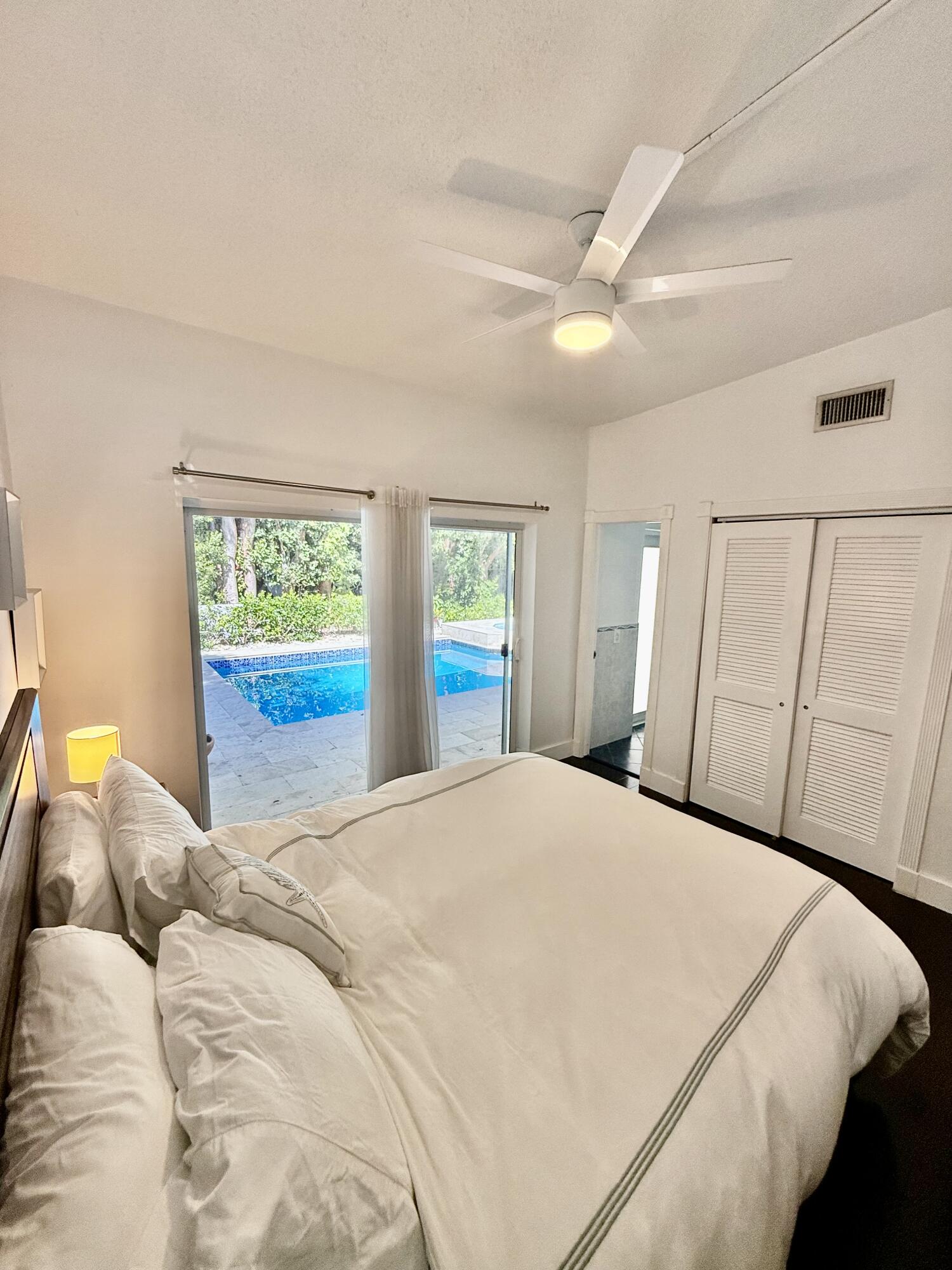 55 Harbor Drive Property Photo 11