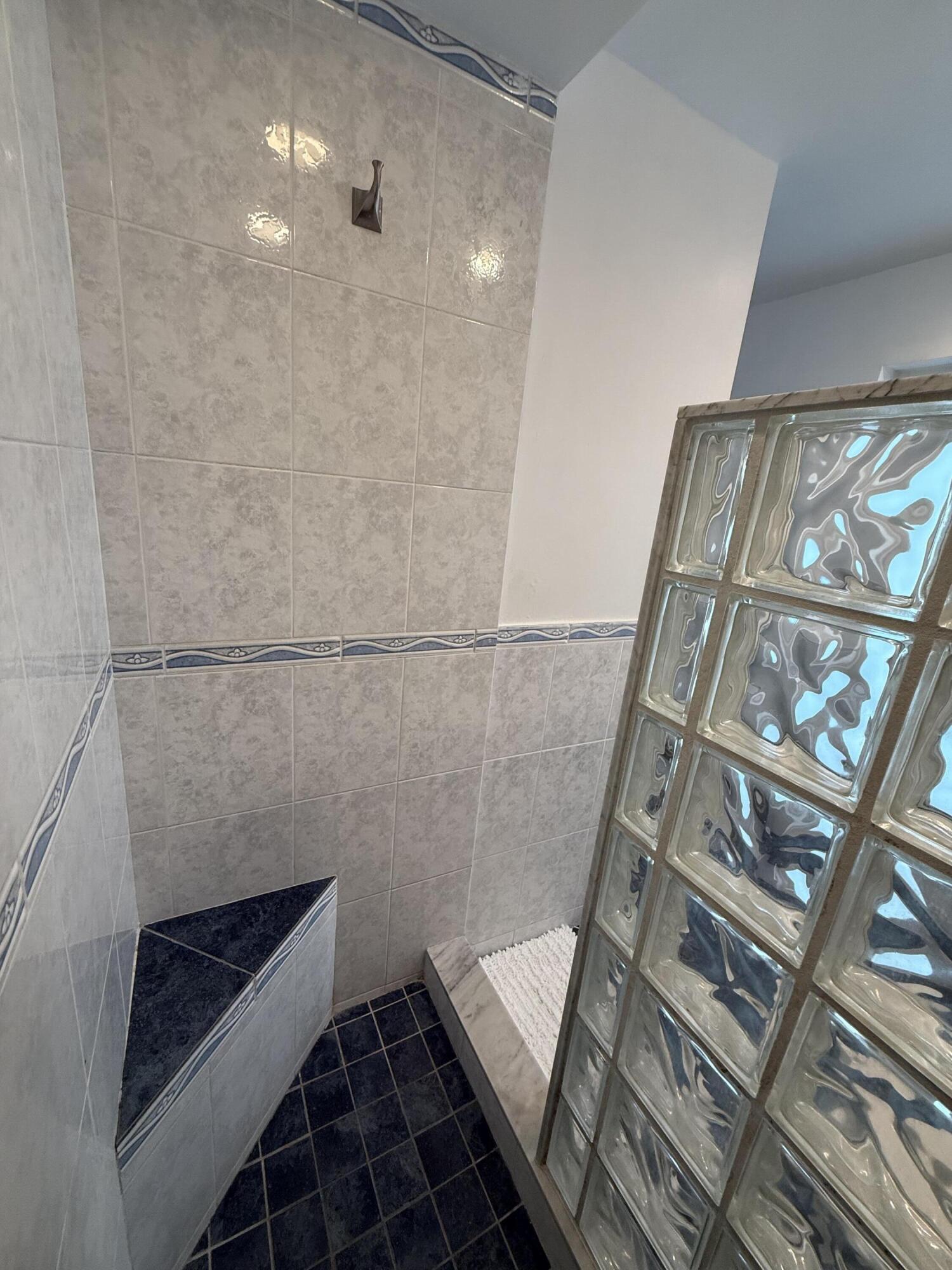 55 Harbor Drive Property Photo 14