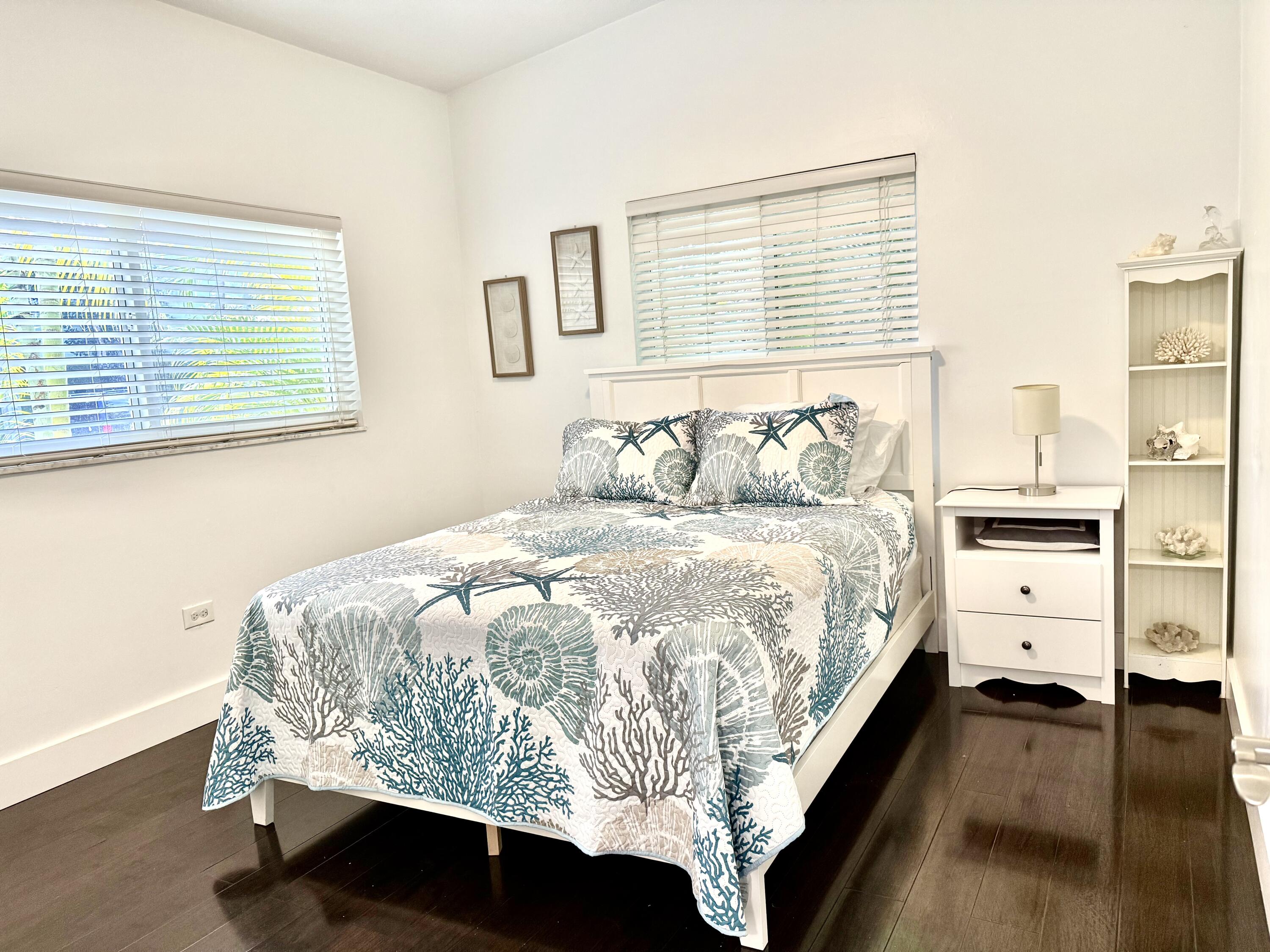 55 Harbor Drive Property Photo 15