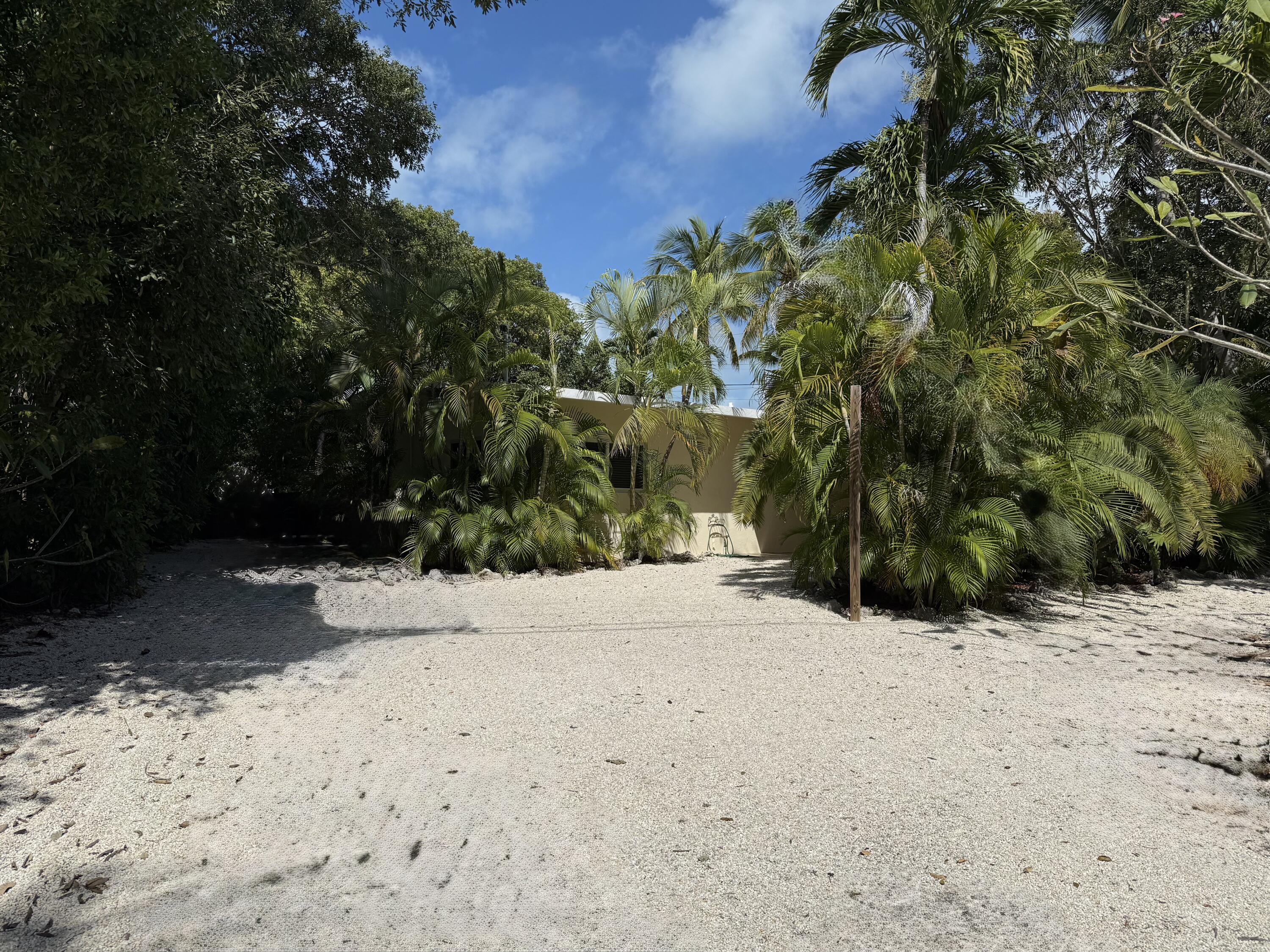 55 Harbor Drive Property Photo 19