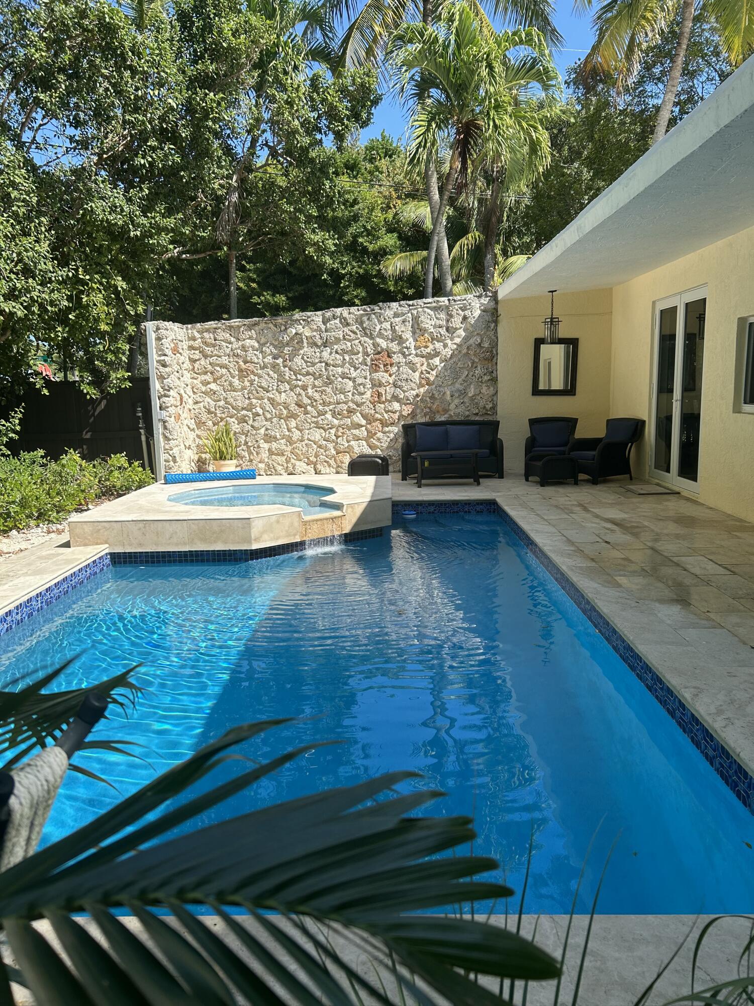 55 Harbor Drive Property Photo 20