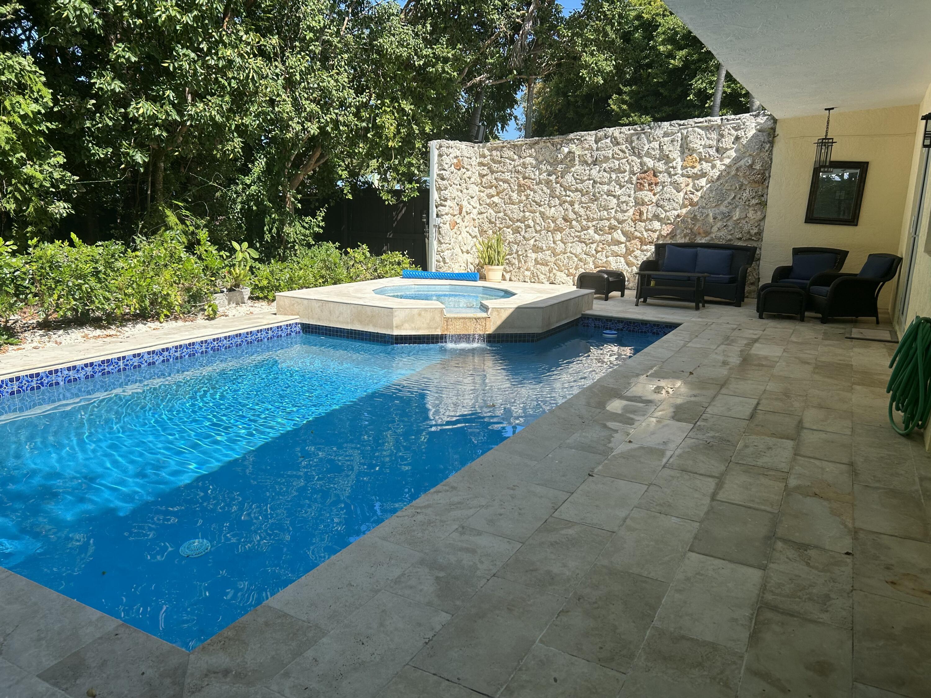 55 Harbor Drive Property Photo 21