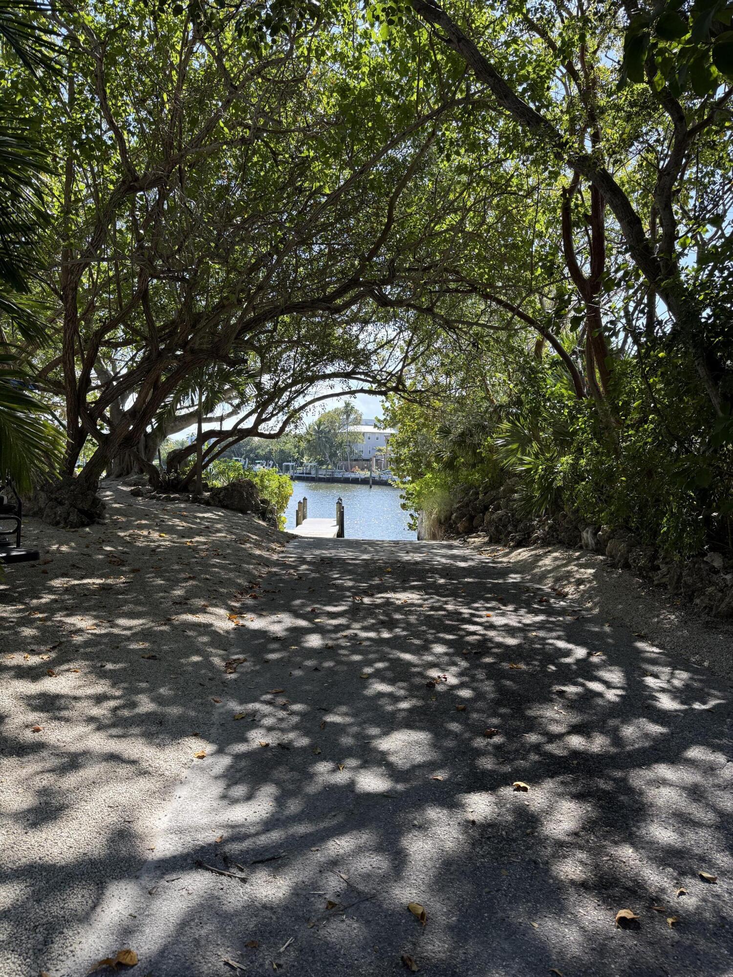 55 Harbor Drive Property Photo 23