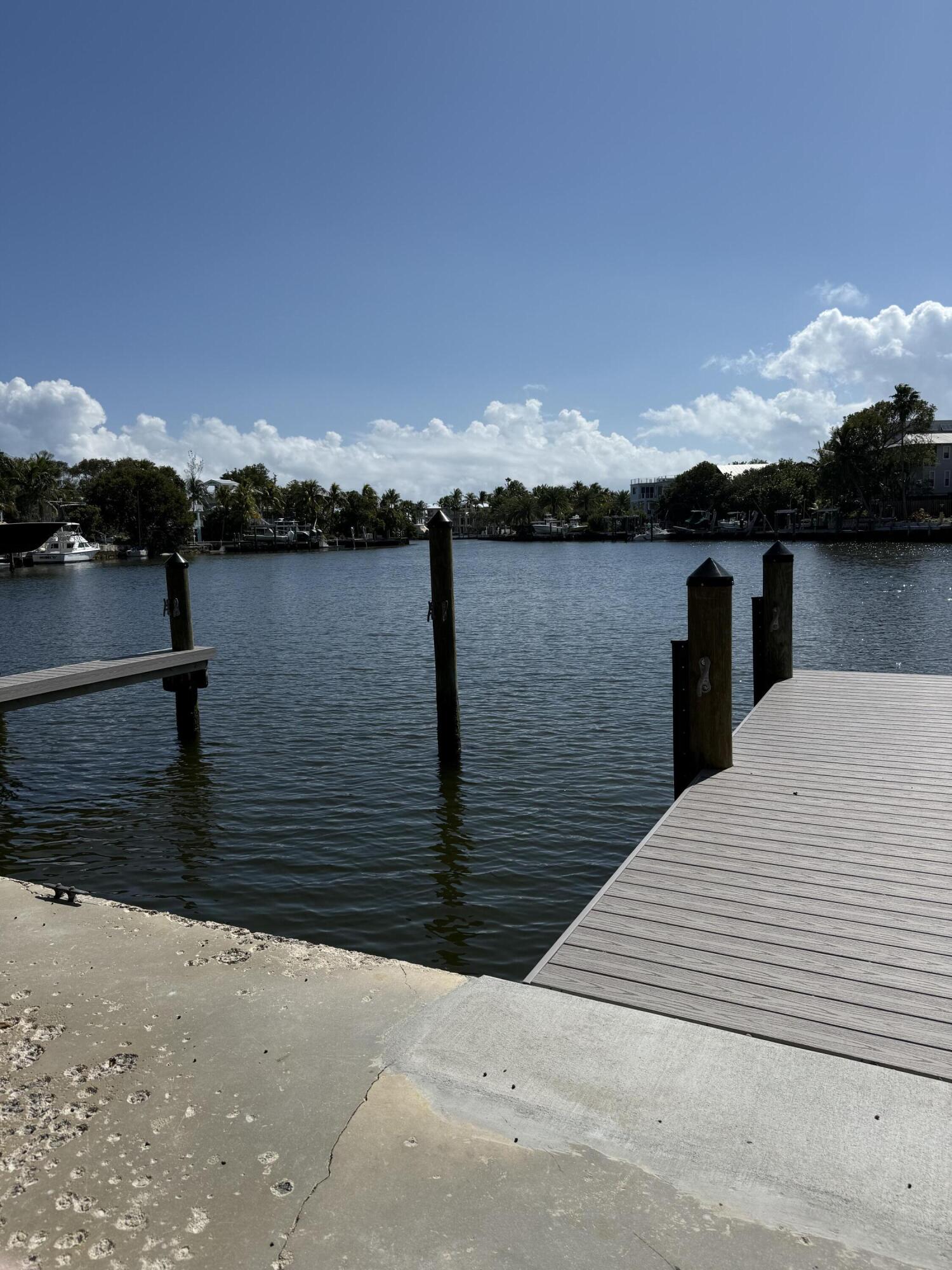 55 Harbor Drive Property Photo 24